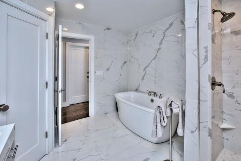16 Sue Terrace Westport CT 06880