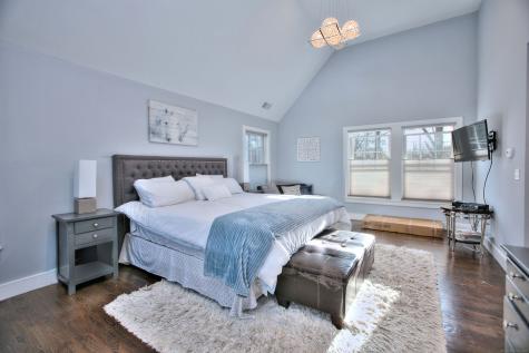 16 Sue Terrace Westport CT 06880
