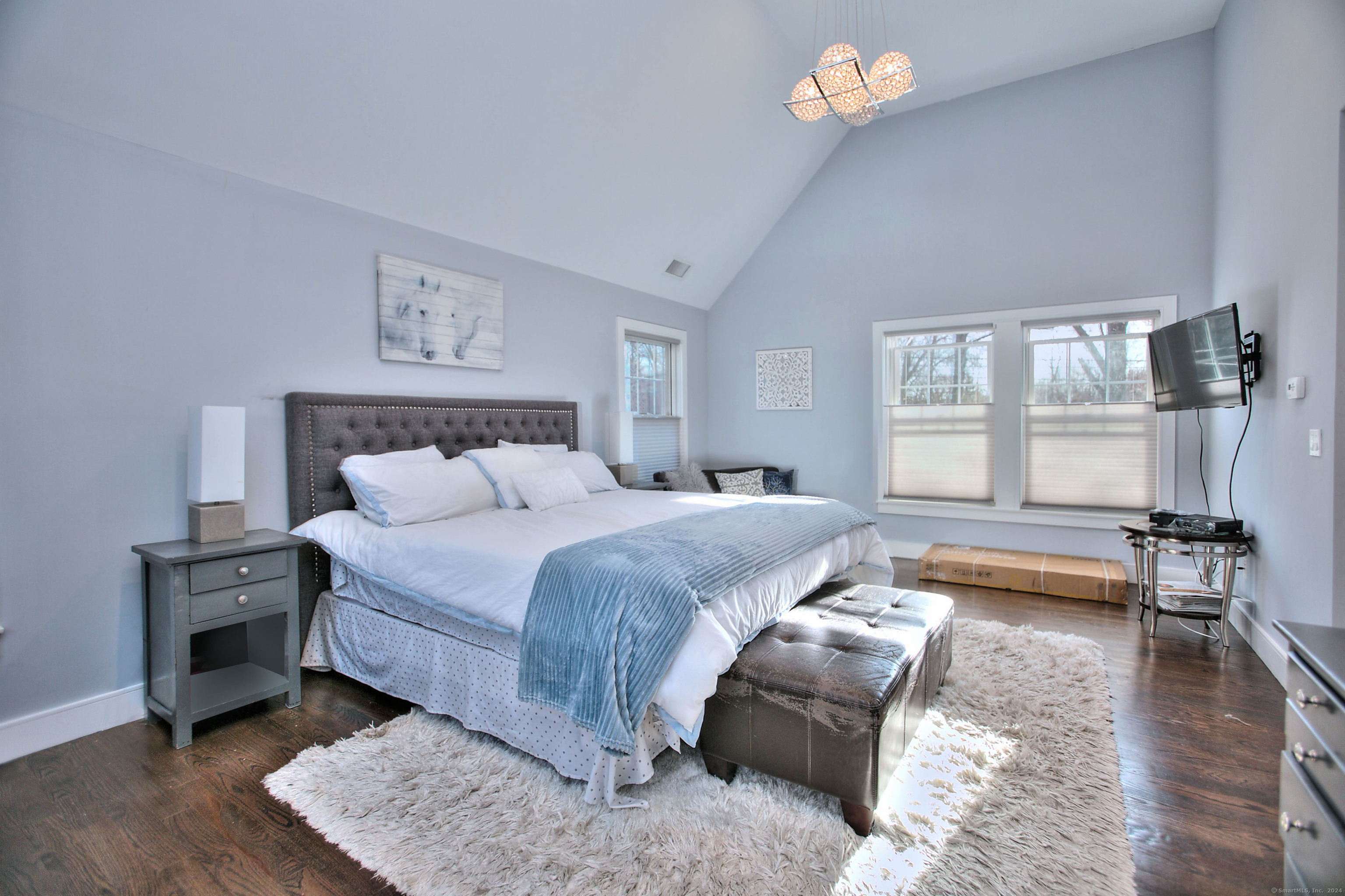 16 Sue Terrace Westport CT 06880