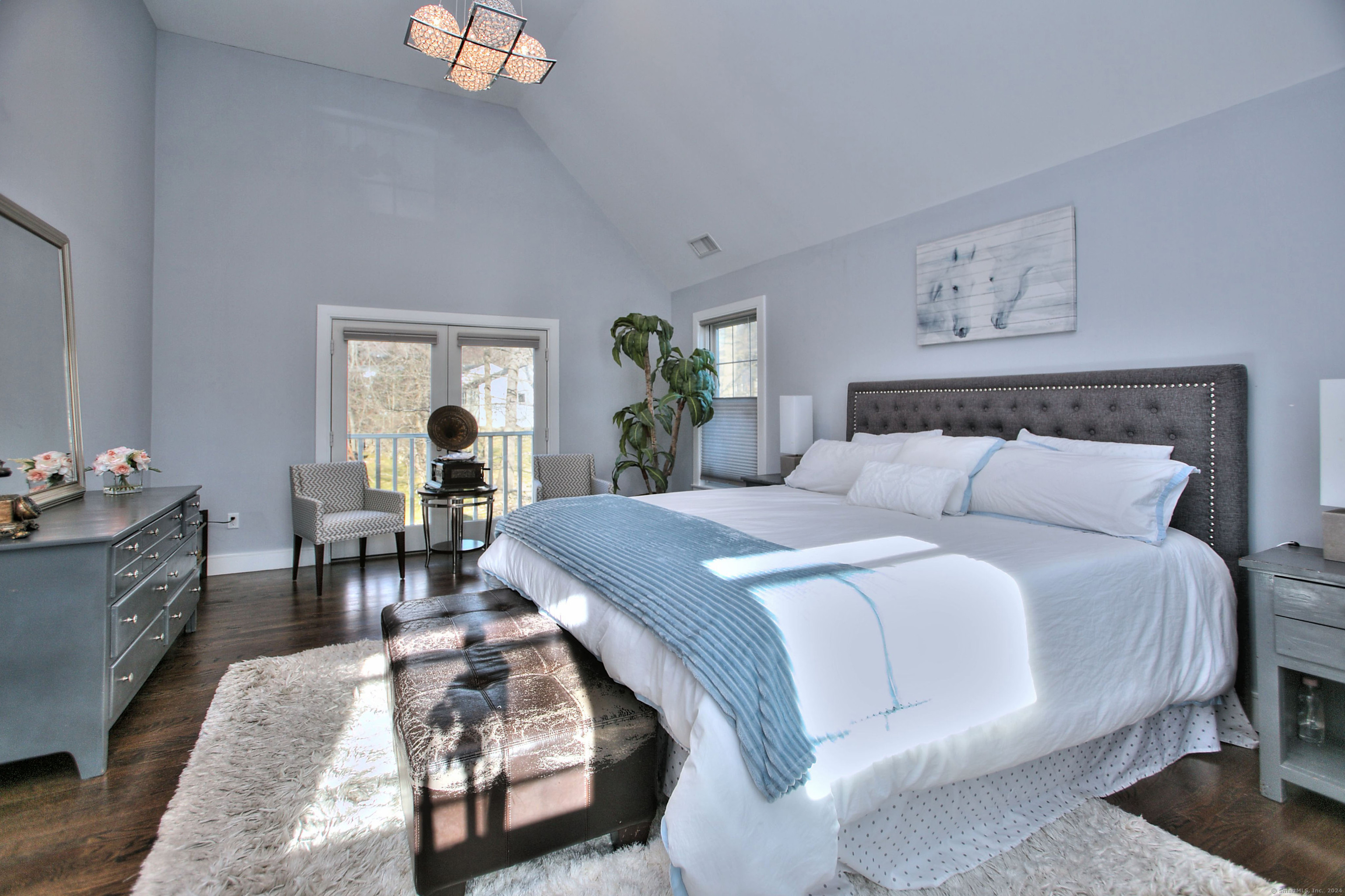16 Sue Terrace Westport CT 06880