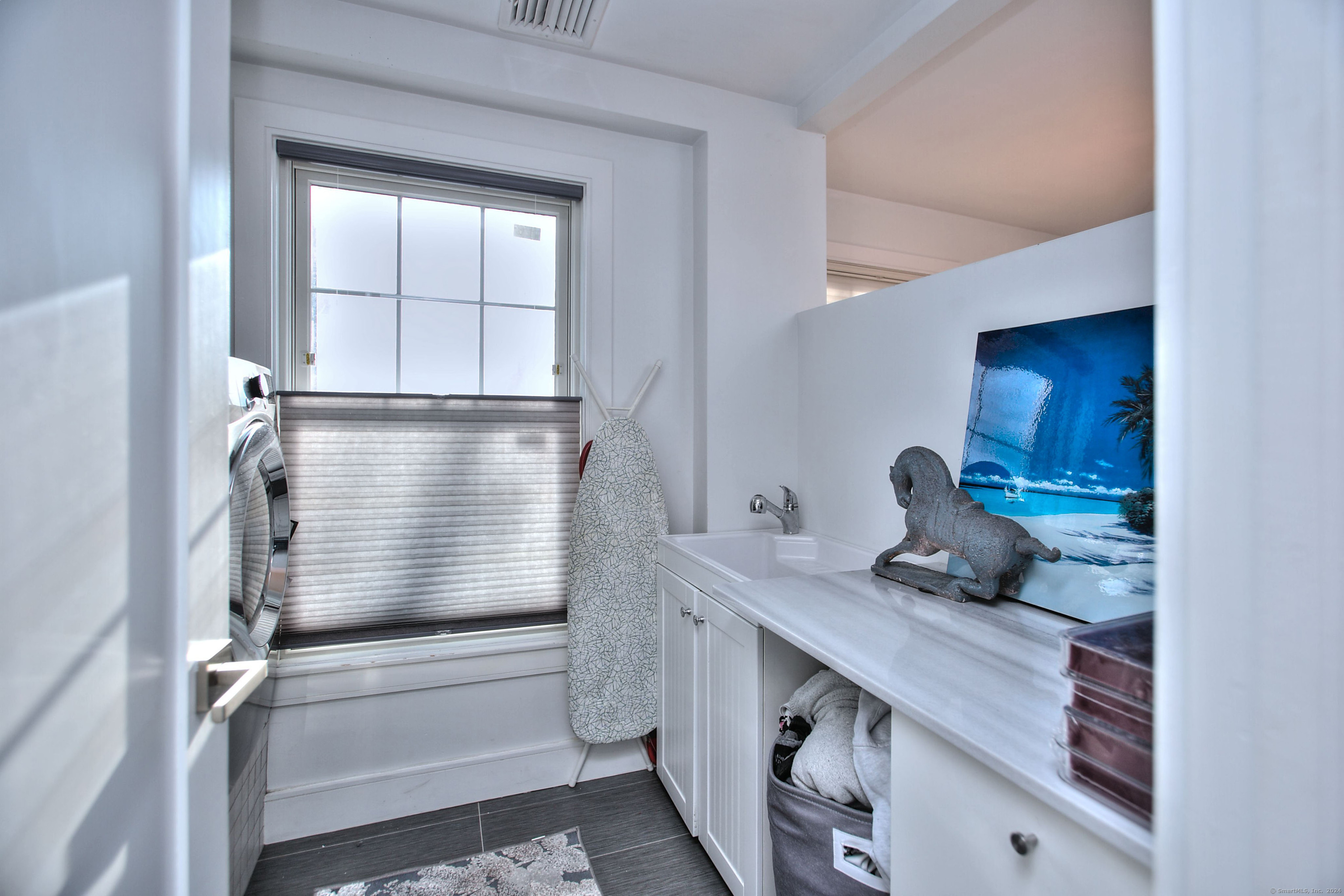 16 Sue Terrace Westport CT 06880
