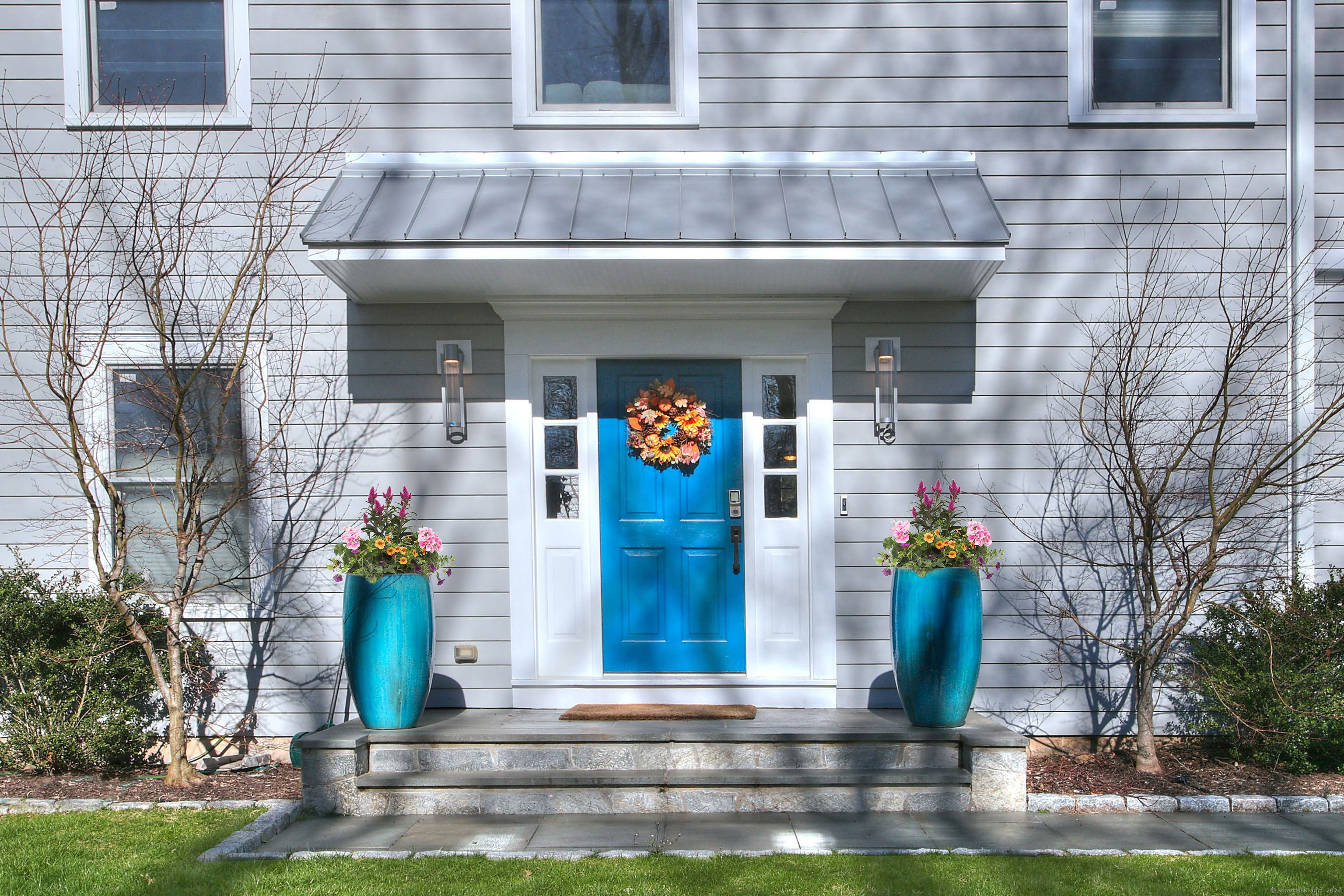 16 Sue Terrace Westport CT 06880