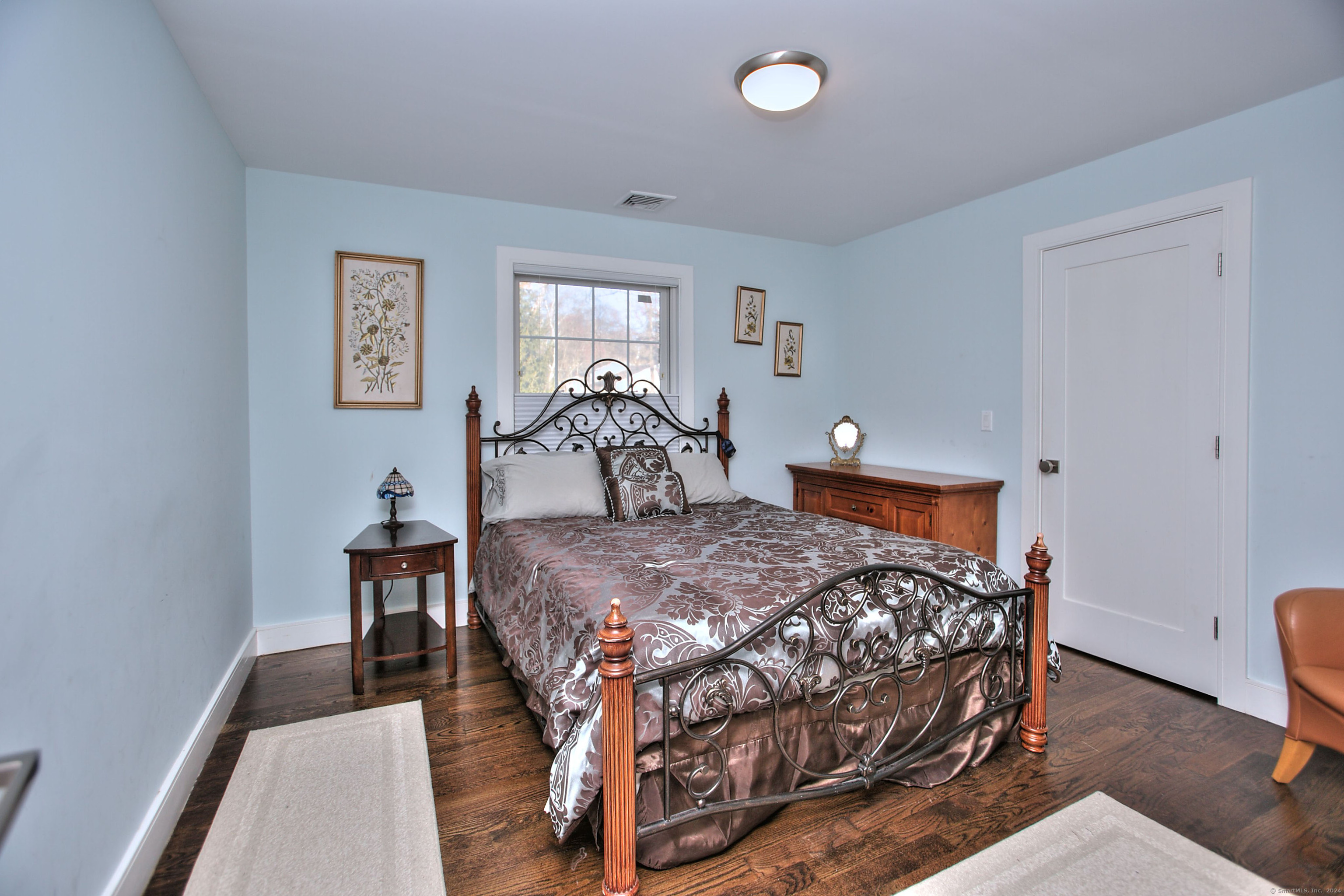 16 Sue Terrace Westport CT 06880