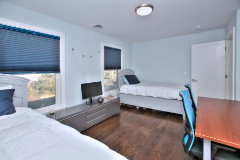 16 Sue Terrace Westport CT 06880