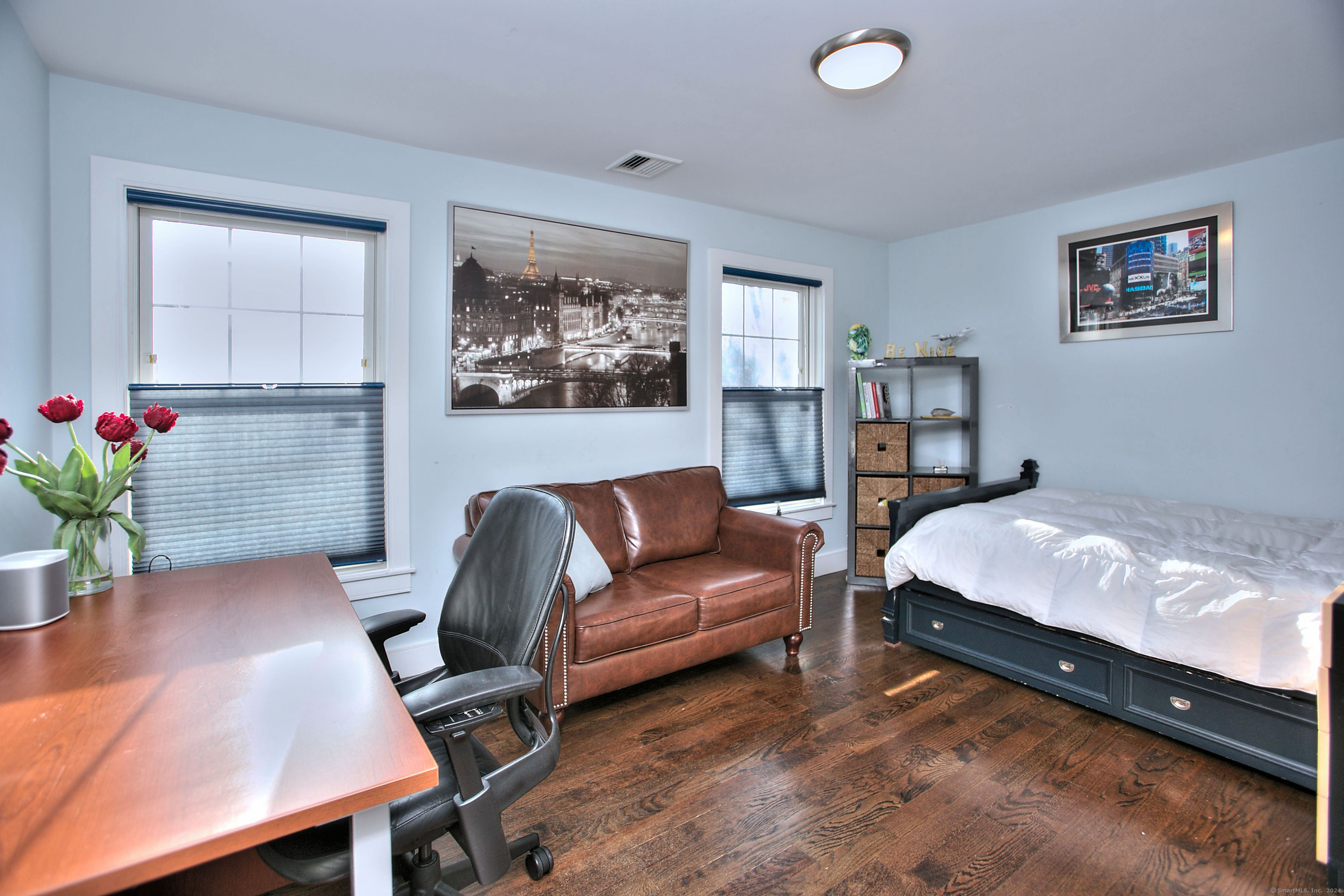 16 Sue Terrace Westport CT 06880