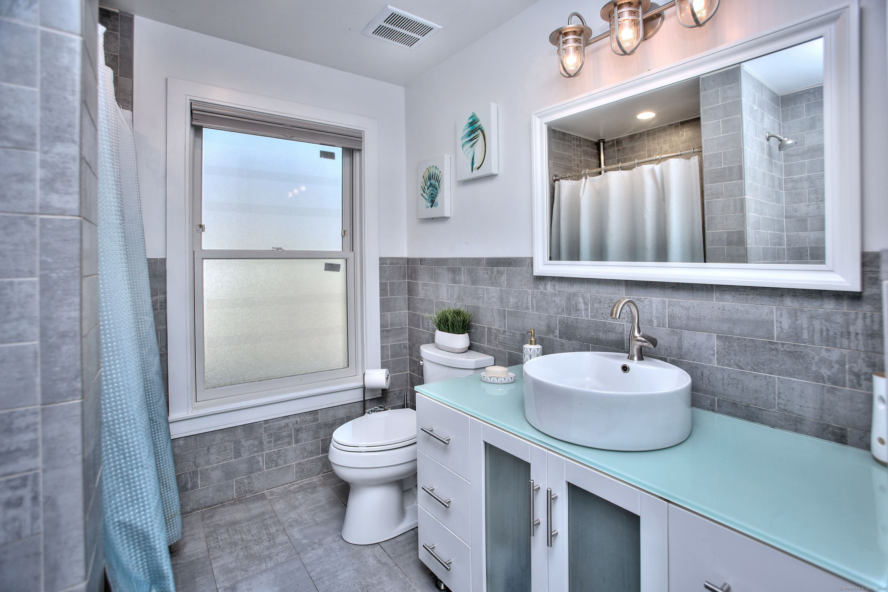 16 Sue Terrace Westport CT 06880