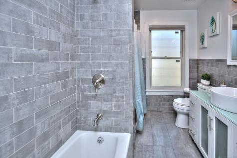 16 Sue Terrace Westport CT 06880