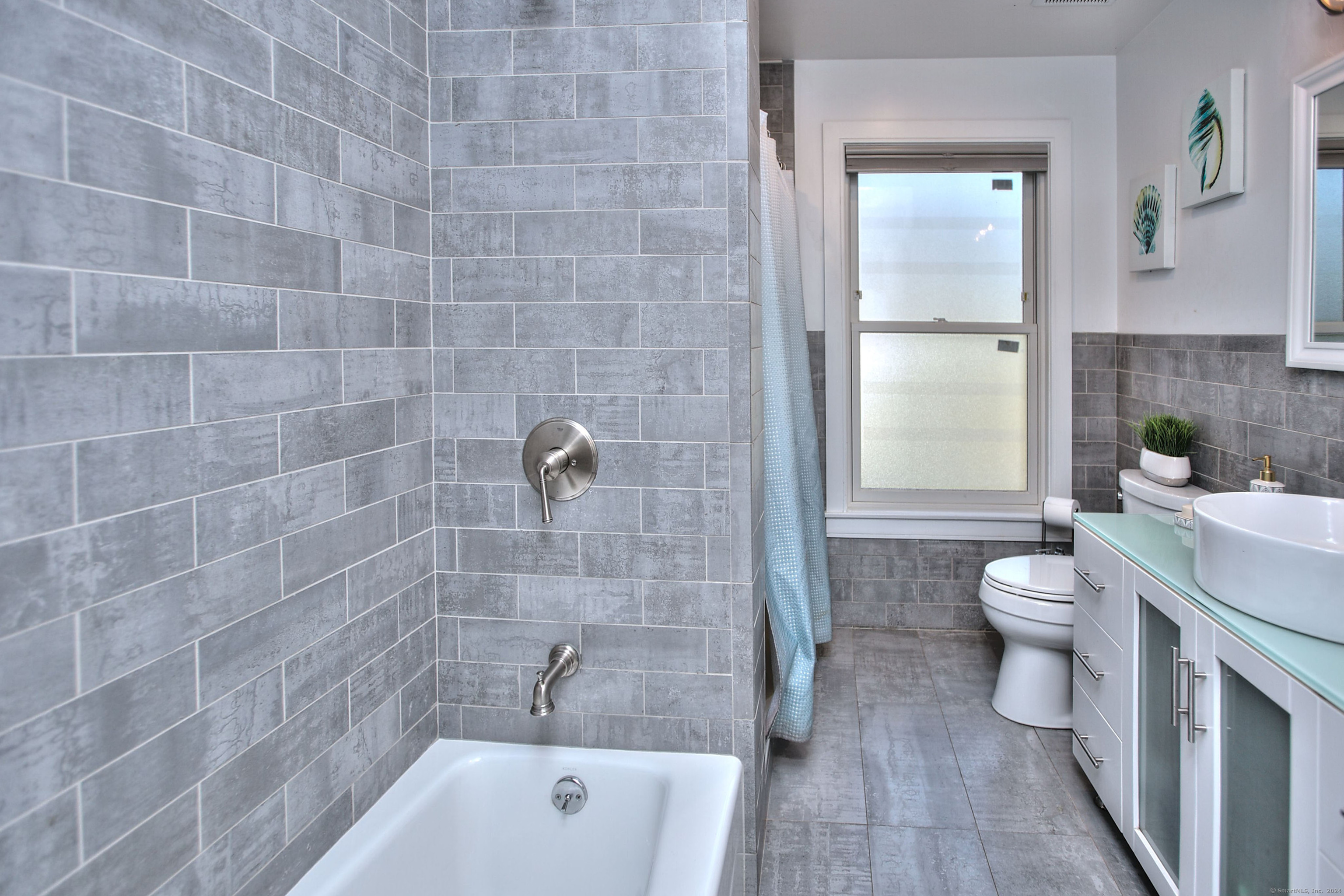 16 Sue Terrace Westport CT 06880