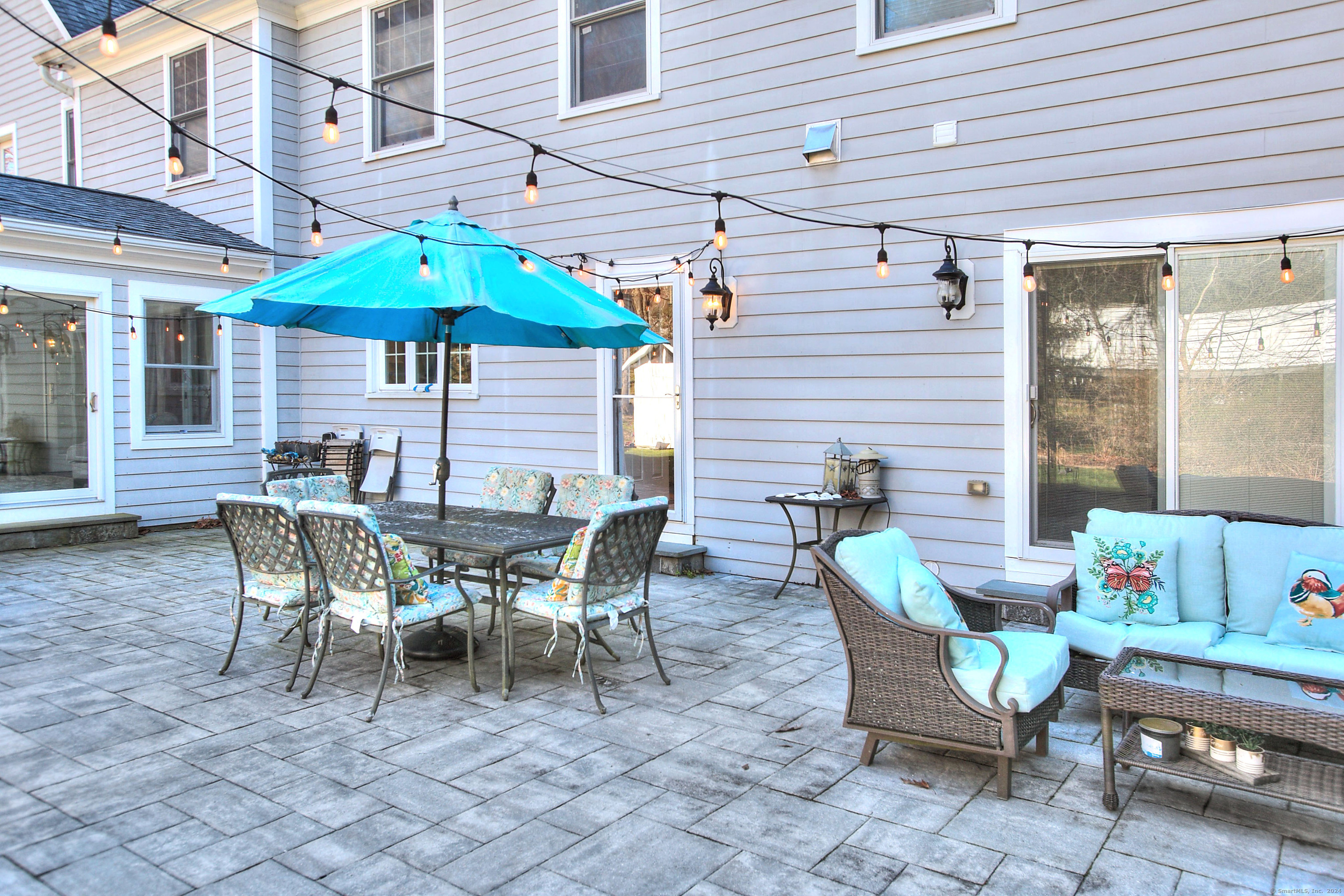 16 Sue Terrace Westport CT 06880