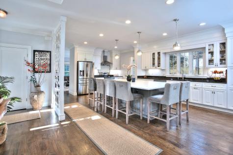 16 Sue Terrace Westport CT 06880