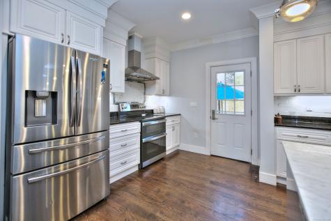 16 Sue Terrace Westport CT 06880