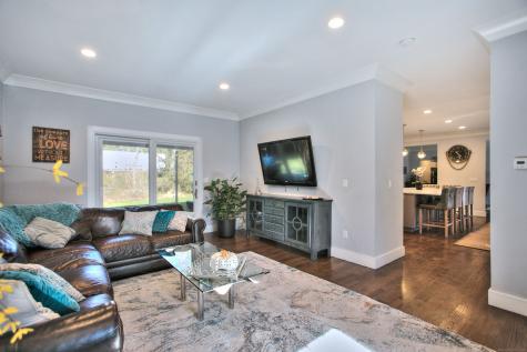 16 Sue Terrace Westport CT 06880
