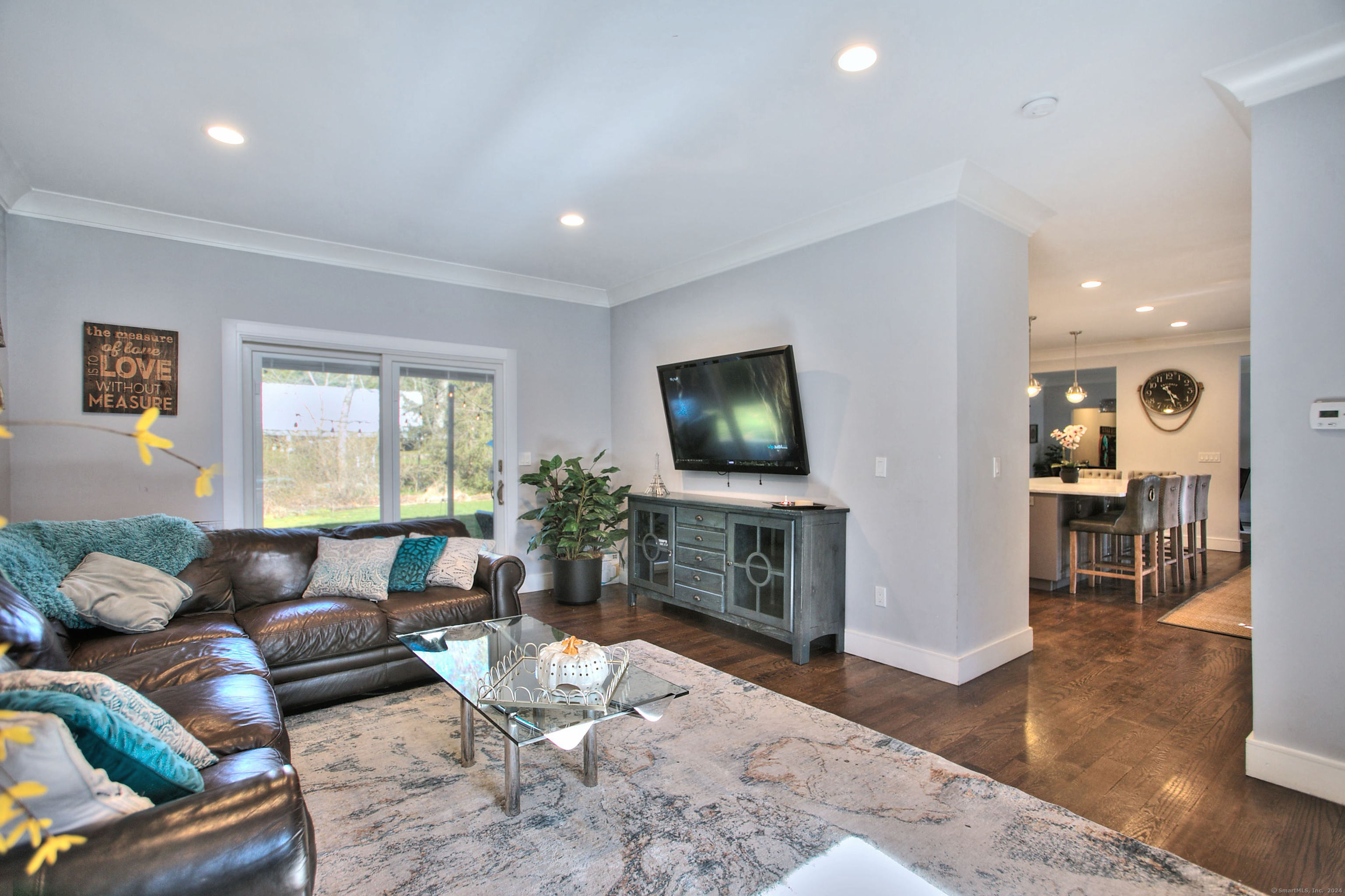 16 Sue Terrace Westport CT 06880