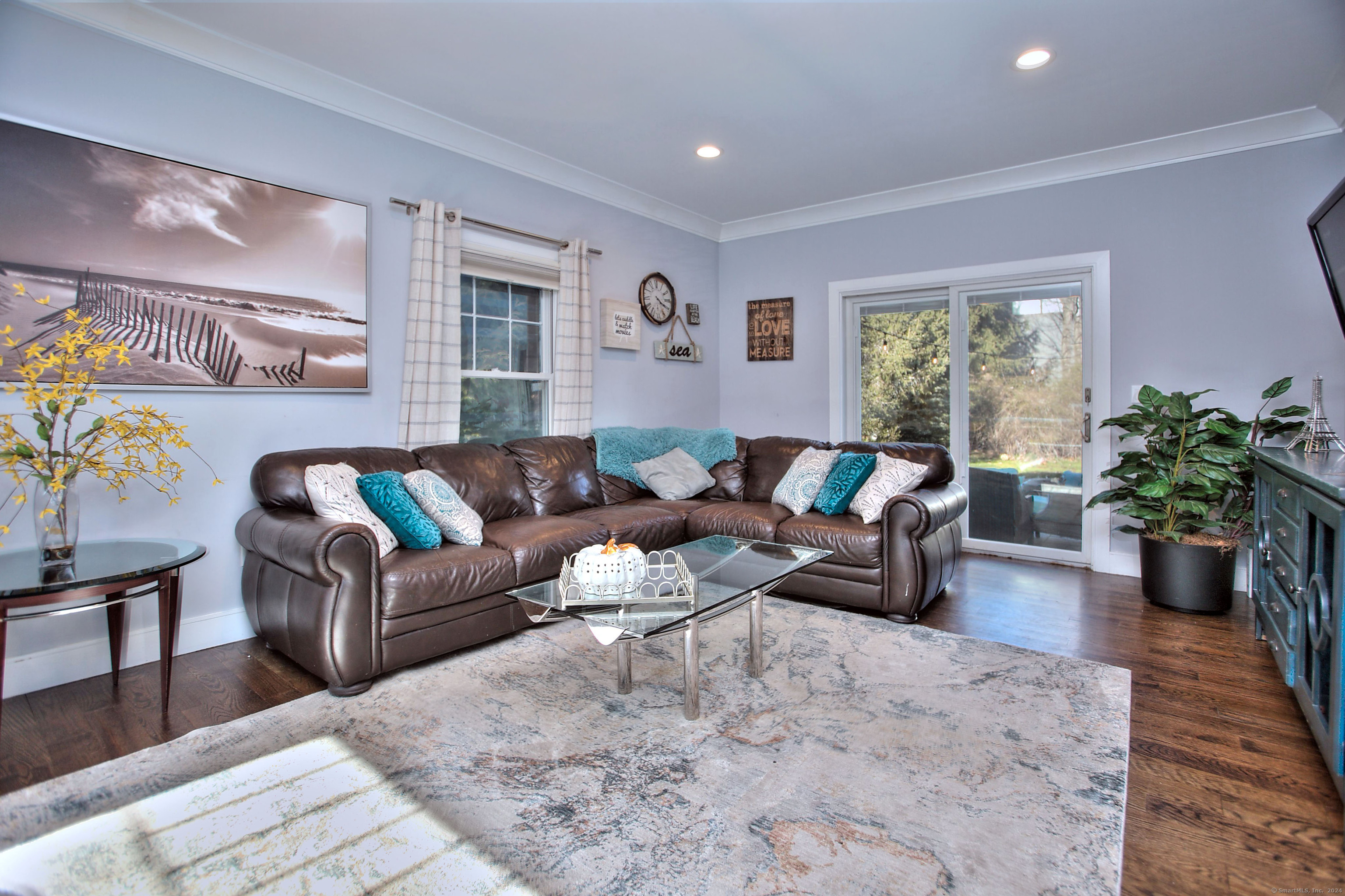 16 Sue Terrace Westport CT 06880