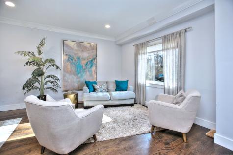 16 Sue Terrace Westport CT 06880