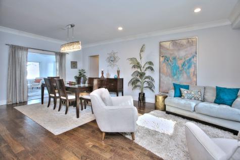 16 Sue Terrace Westport CT 06880