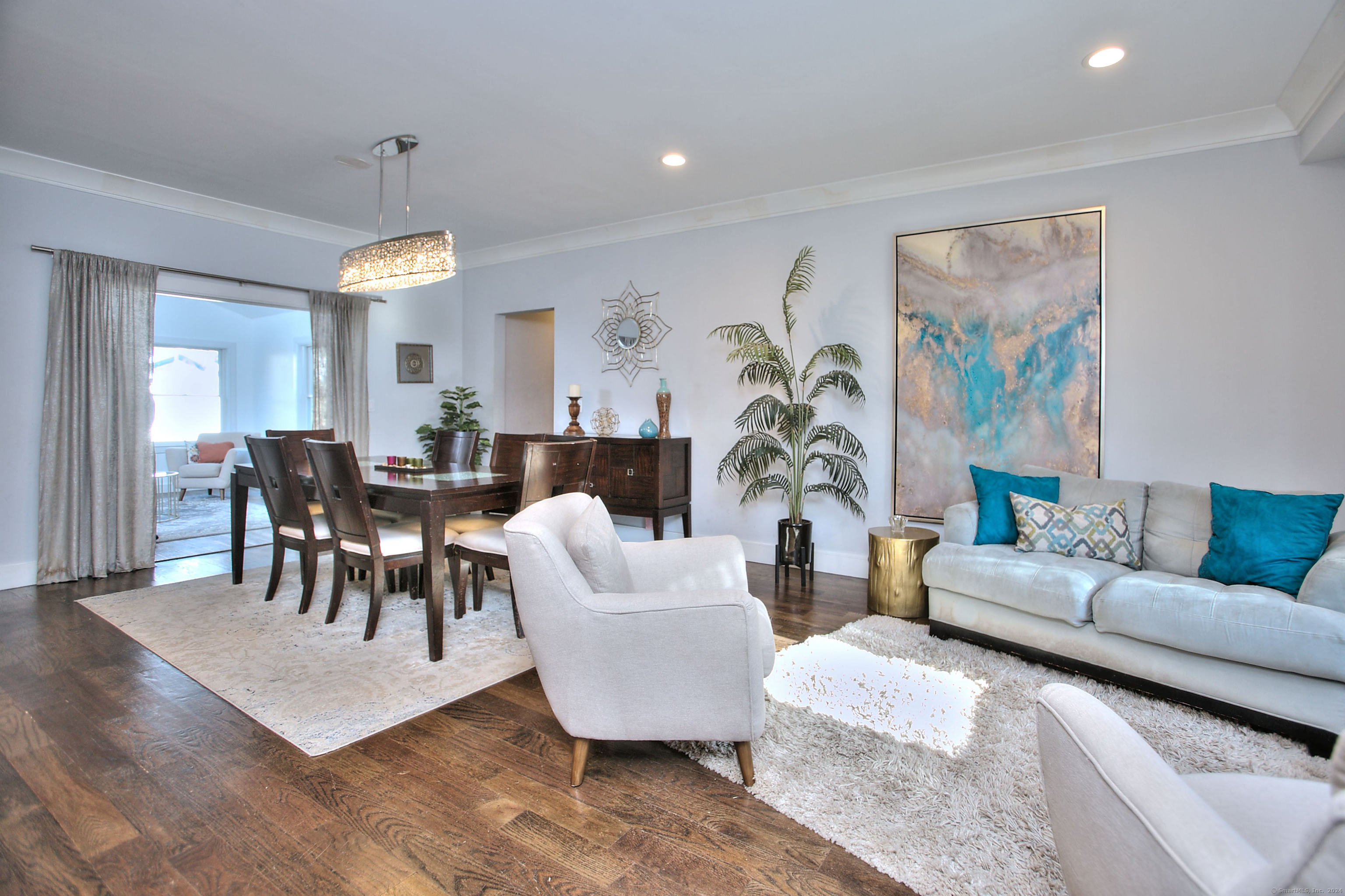 16 Sue Terrace Westport CT 06880