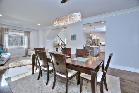 16 Sue Terrace Westport CT 06880