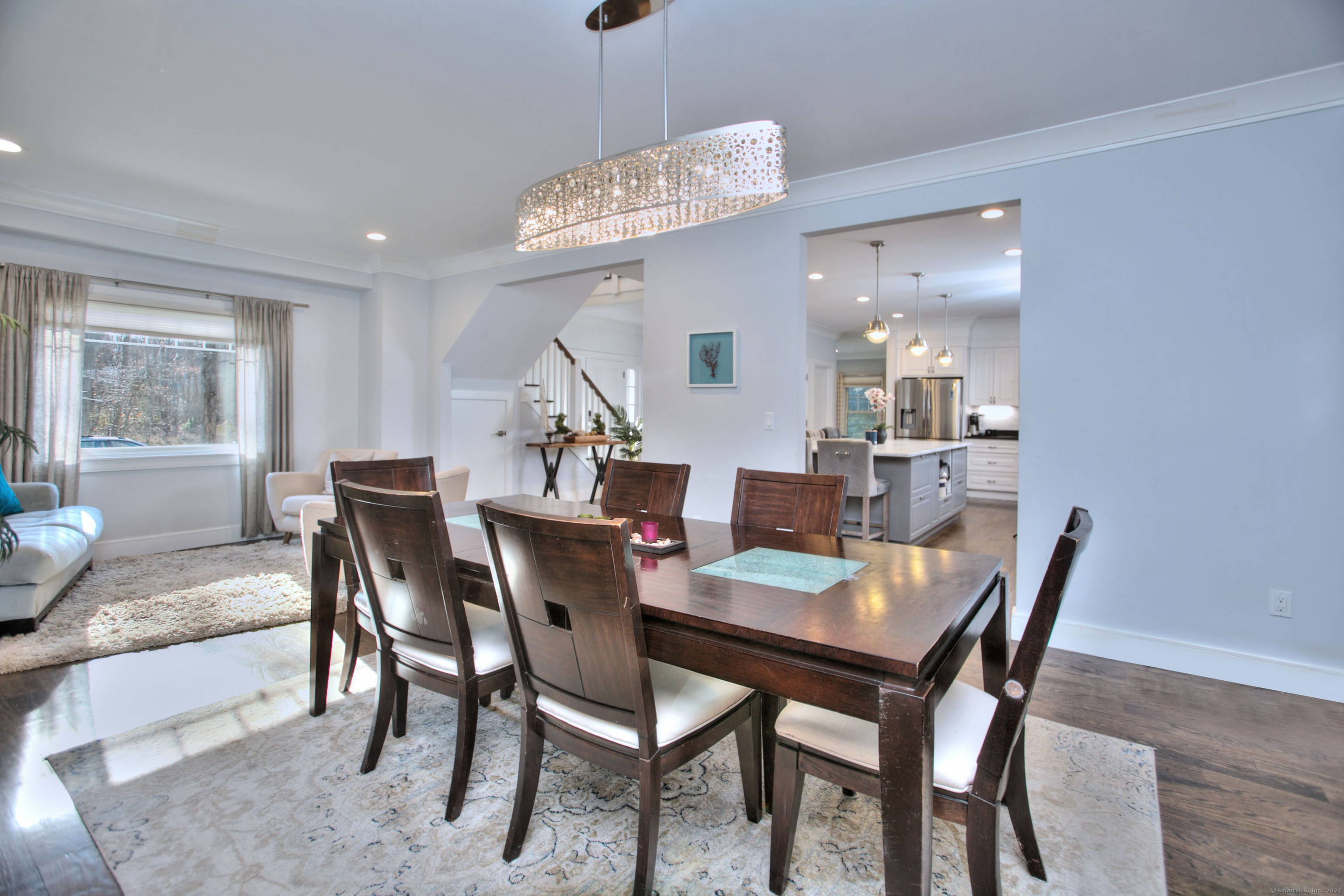 16 Sue Terrace Westport CT 06880