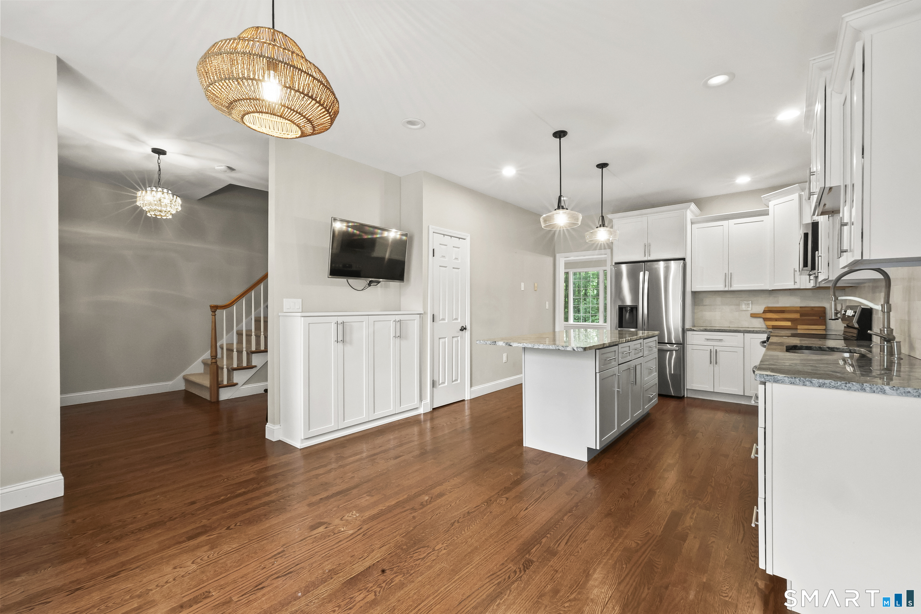 14 Harwich Lane West Hartford CT 06117