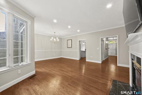 14 Harwich Lane West Hartford CT 06117