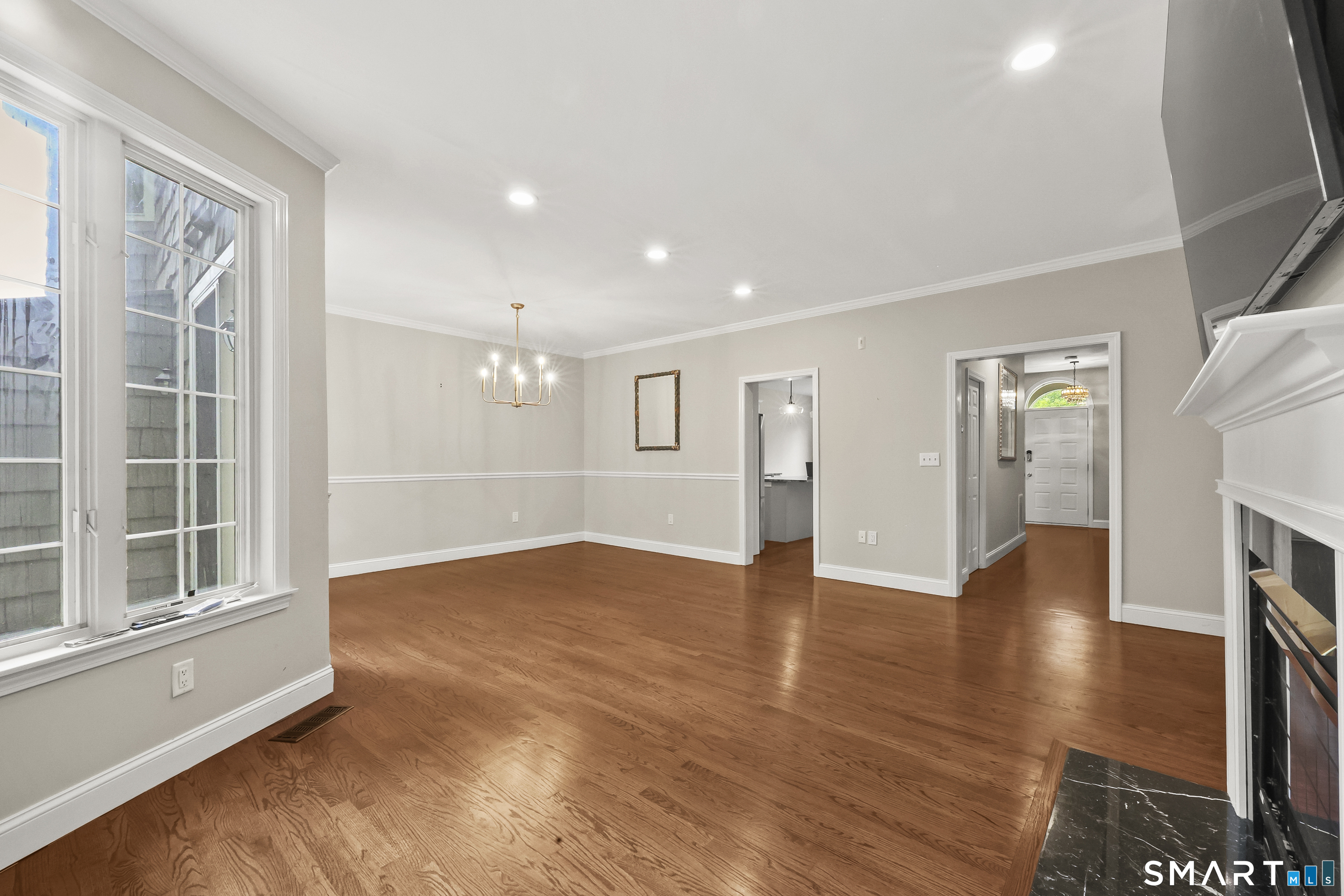 14 Harwich Lane West Hartford CT 06117