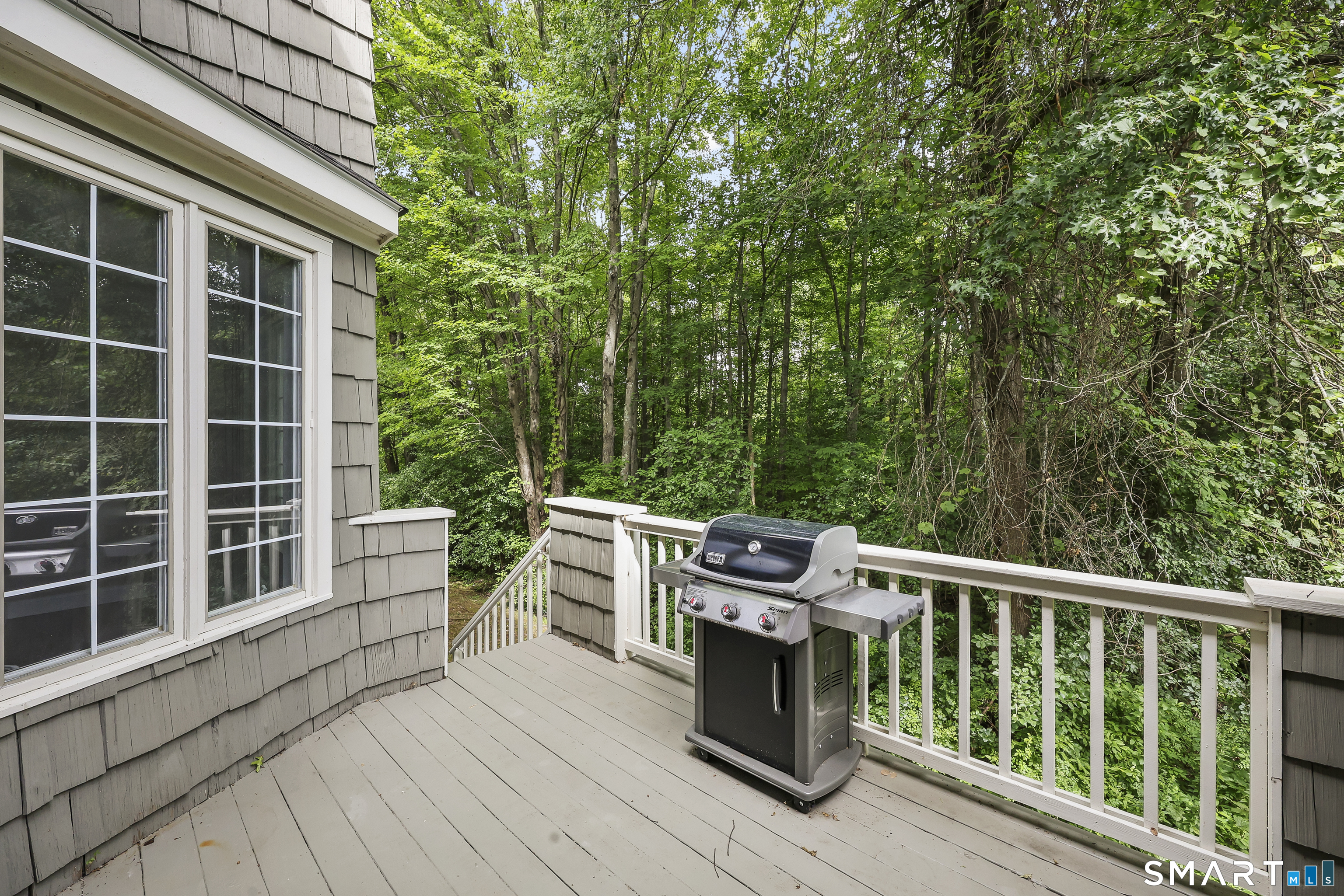14 Harwich Lane West Hartford CT 06117