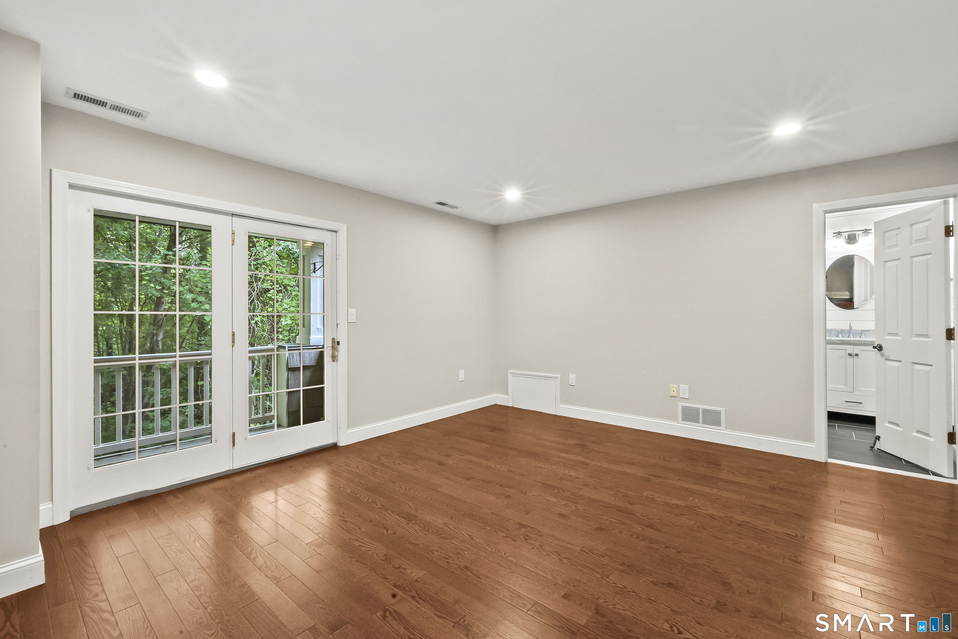 14 Harwich Lane West Hartford CT 06117