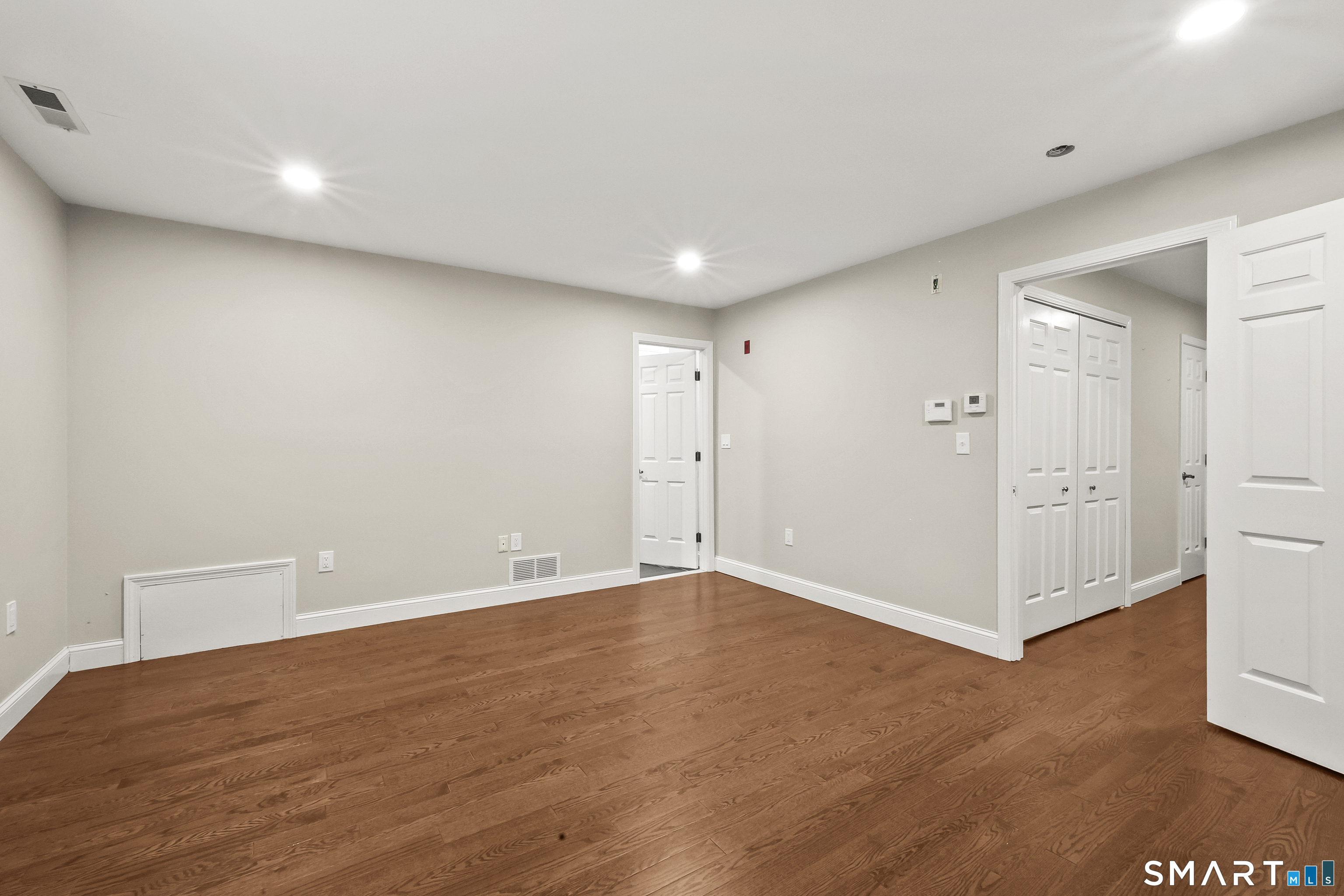 14 Harwich Lane West Hartford CT 06117