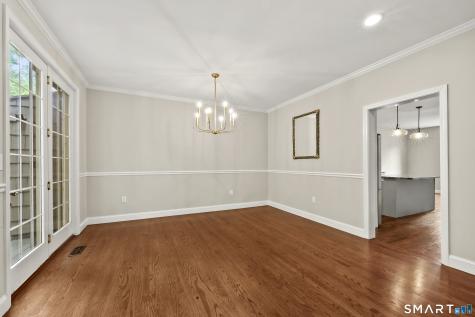 14 Harwich Lane West Hartford CT 06117