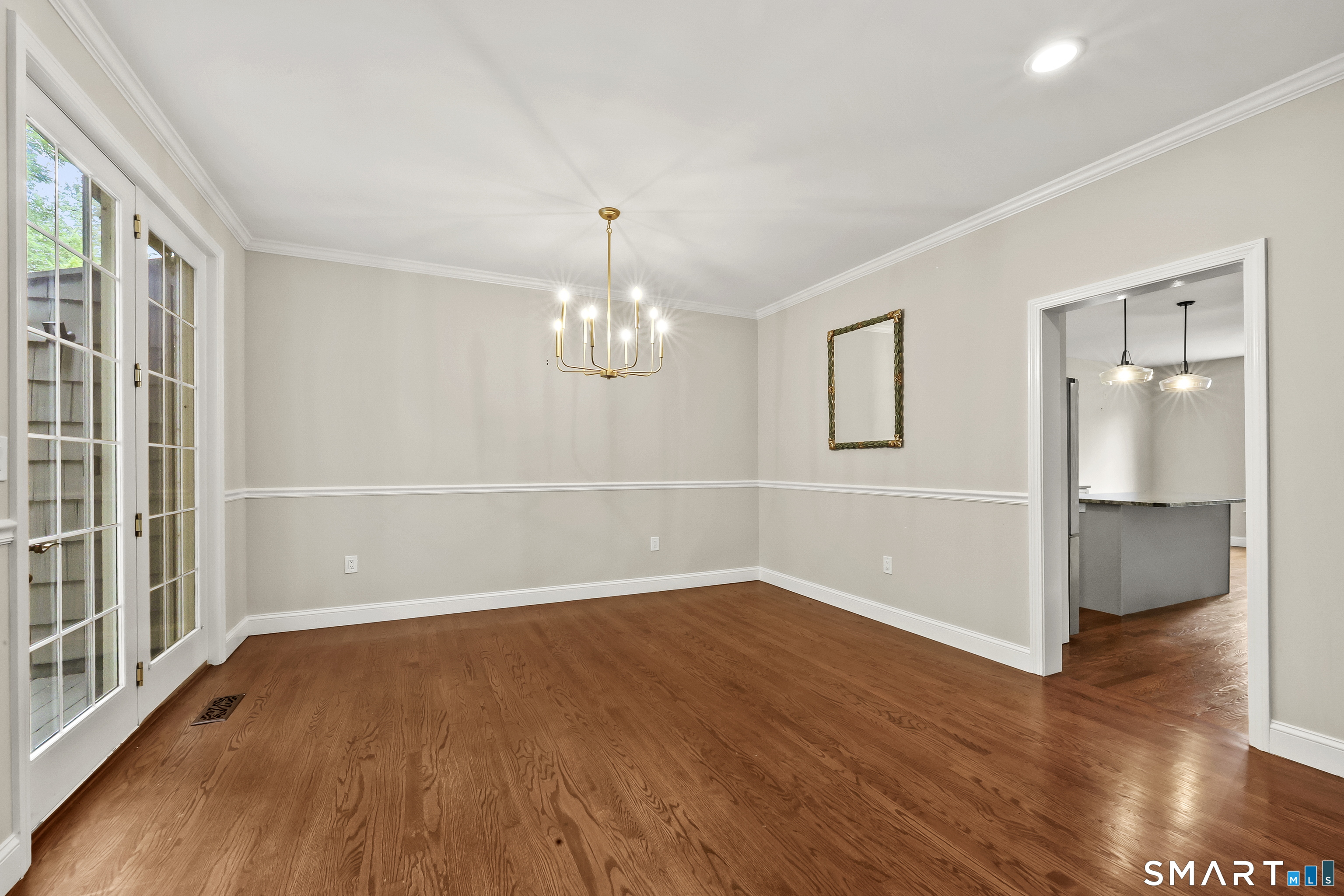 14 Harwich Lane West Hartford CT 06117