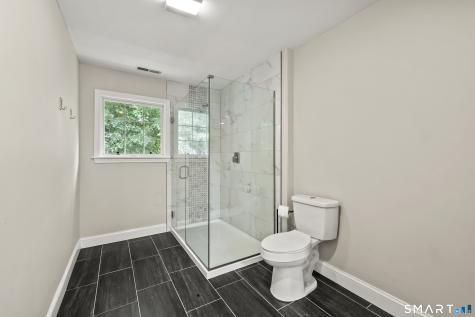 14 Harwich Lane West Hartford CT 06117