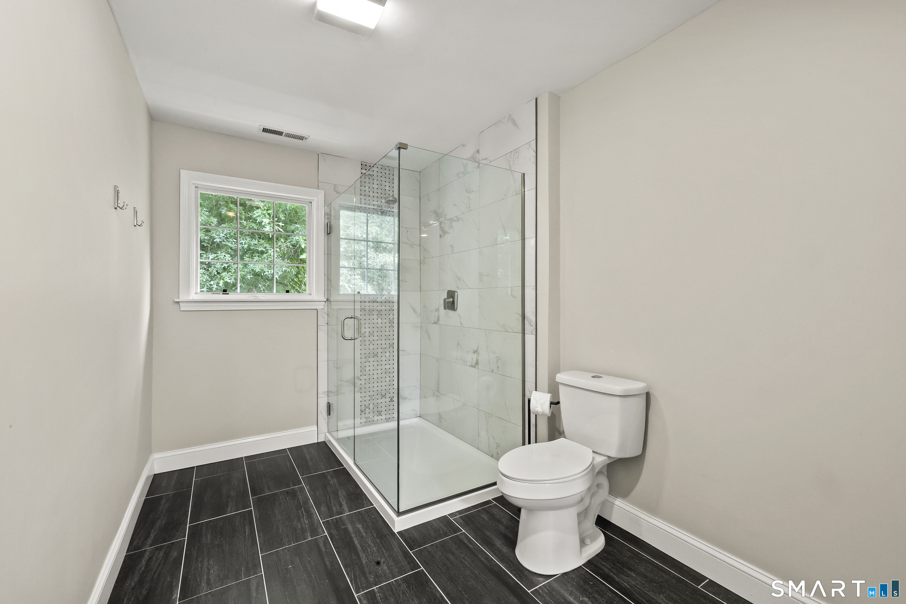 14 Harwich Lane West Hartford CT 06117