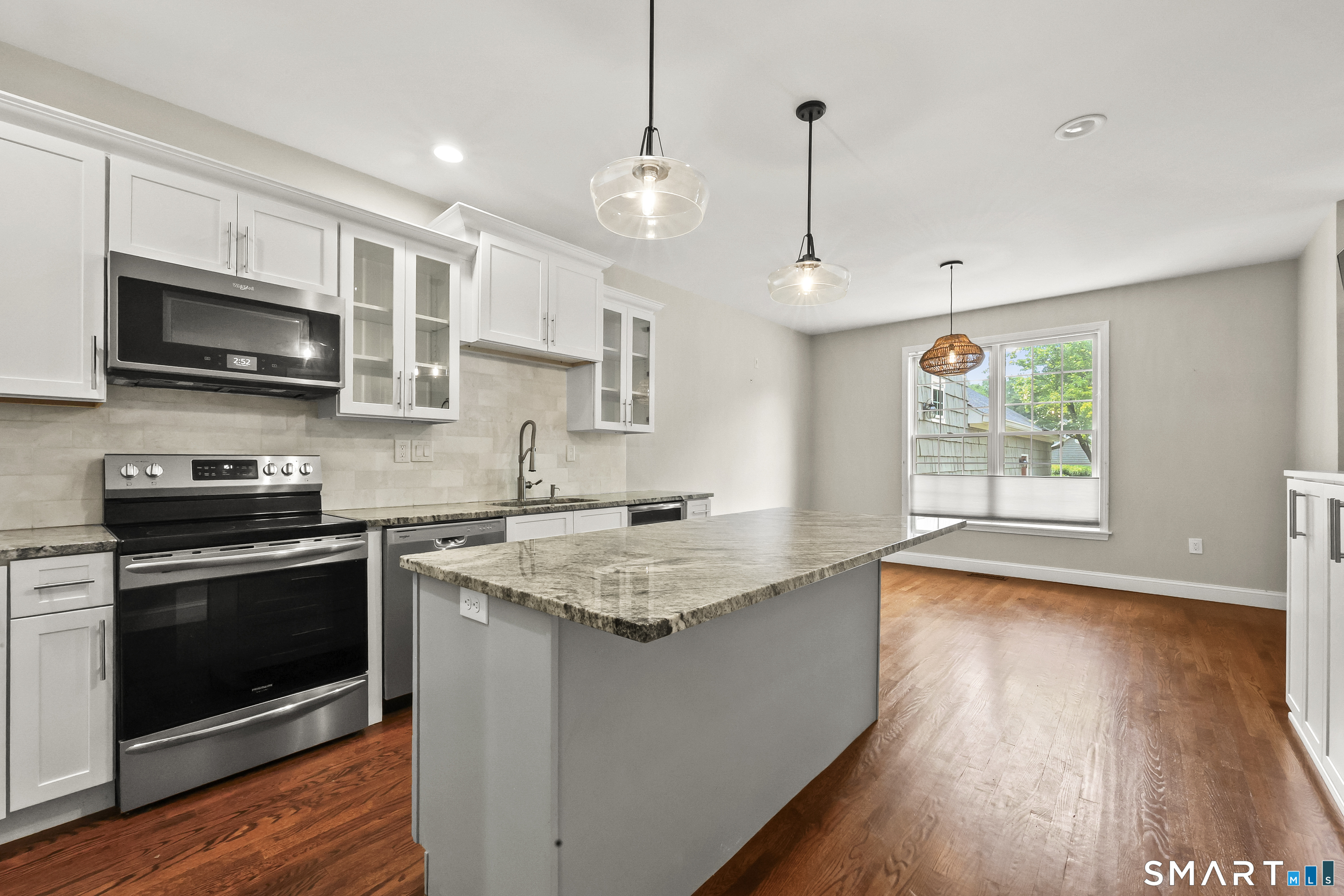 14 Harwich Lane West Hartford CT 06117