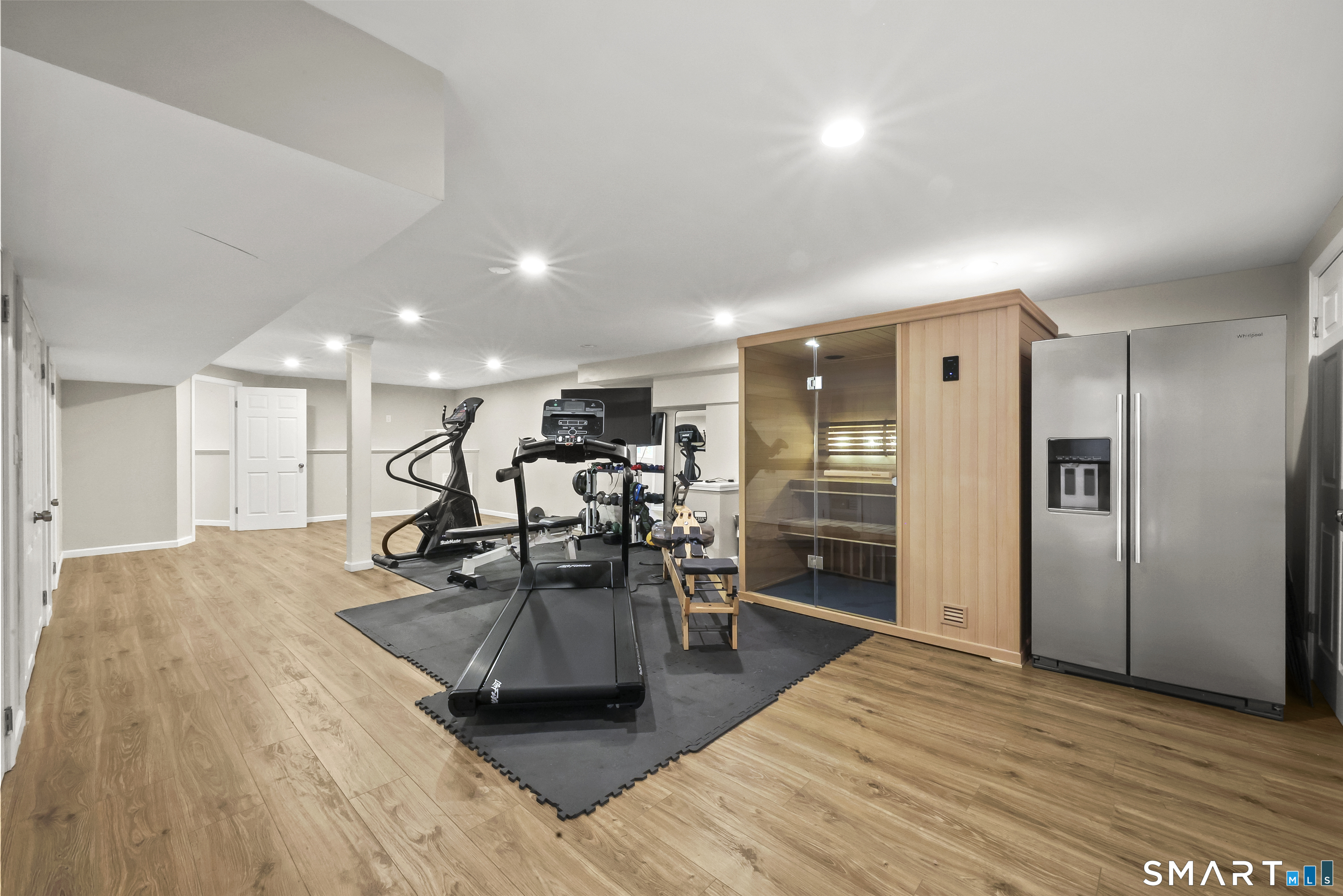 14 Harwich Lane West Hartford CT 06117