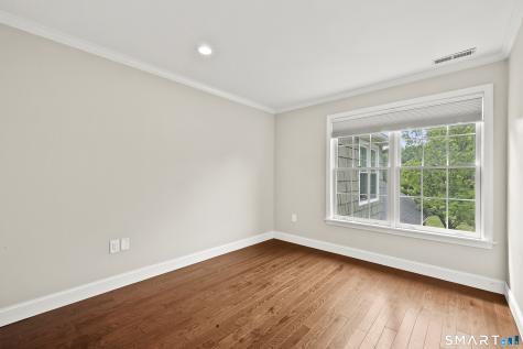 14 Harwich Lane West Hartford CT 06117