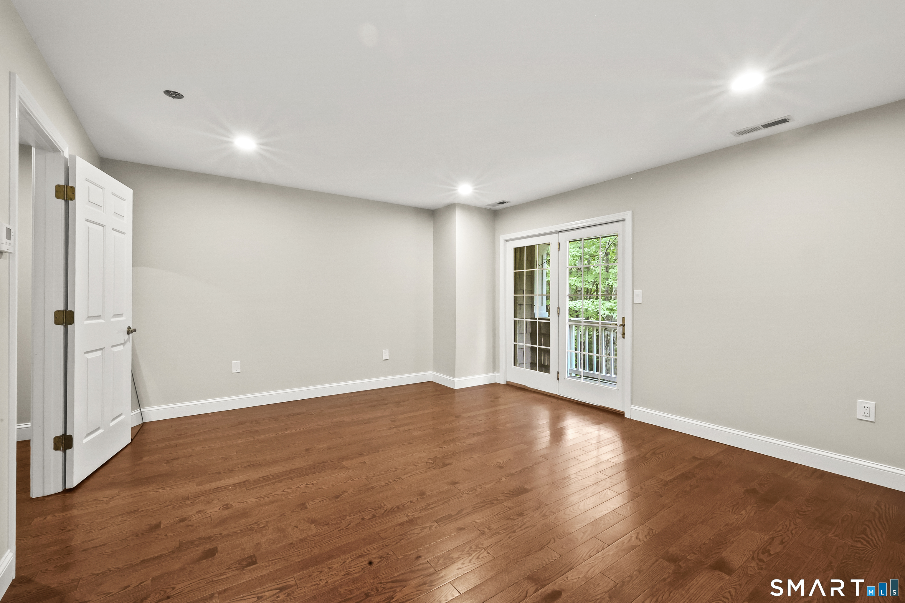 14 Harwich Lane West Hartford CT 06117