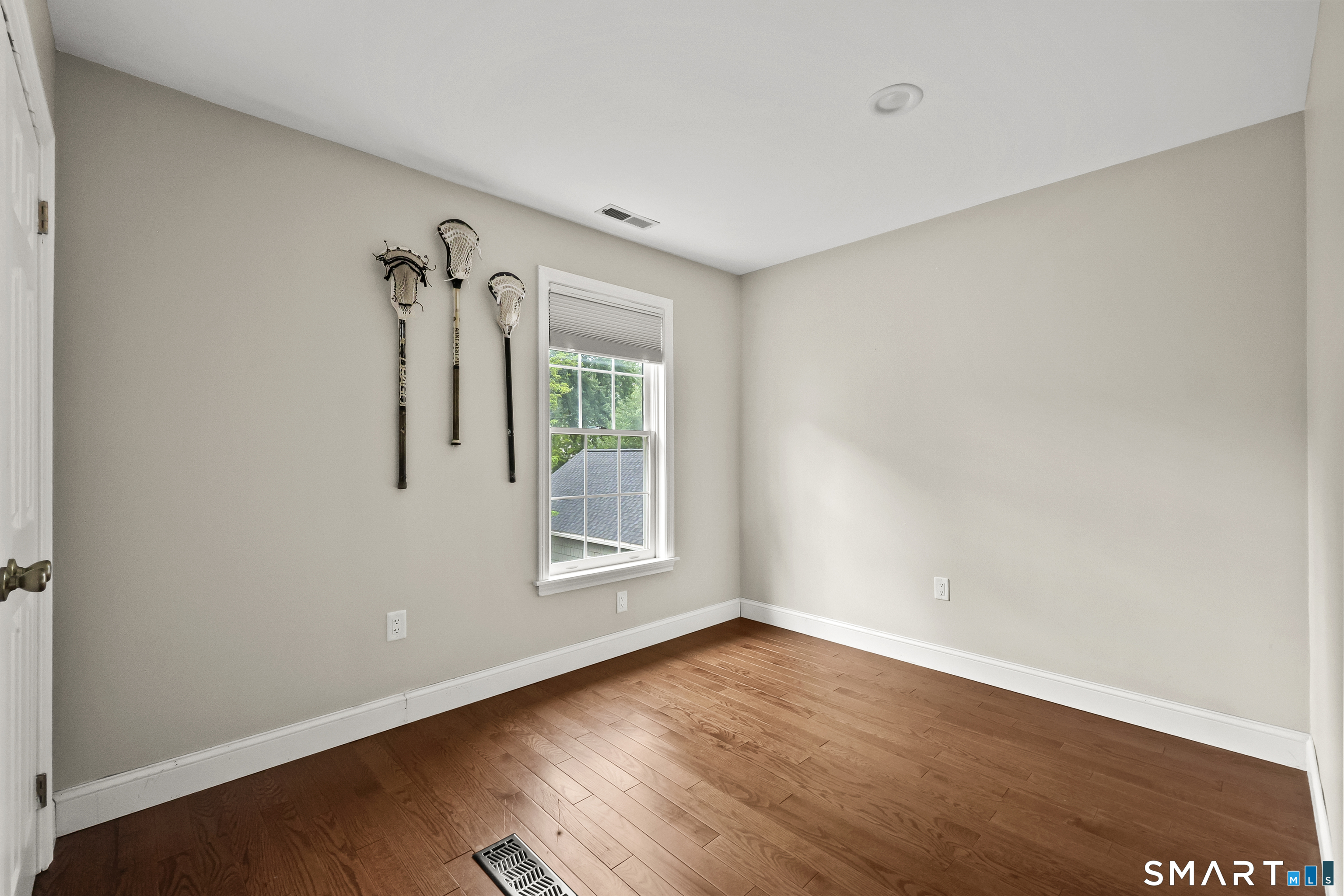 14 Harwich Lane West Hartford CT 06117