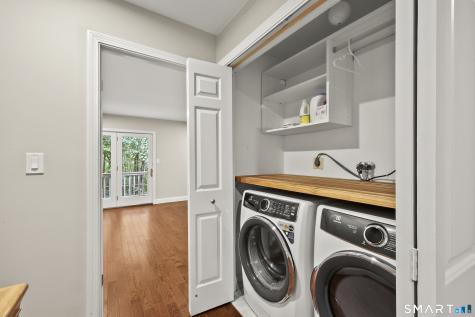 14 Harwich Lane West Hartford CT 06117