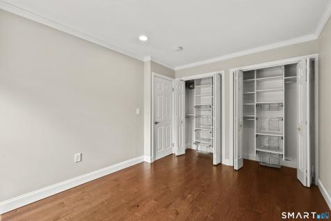 14 Harwich Lane West Hartford CT 06117