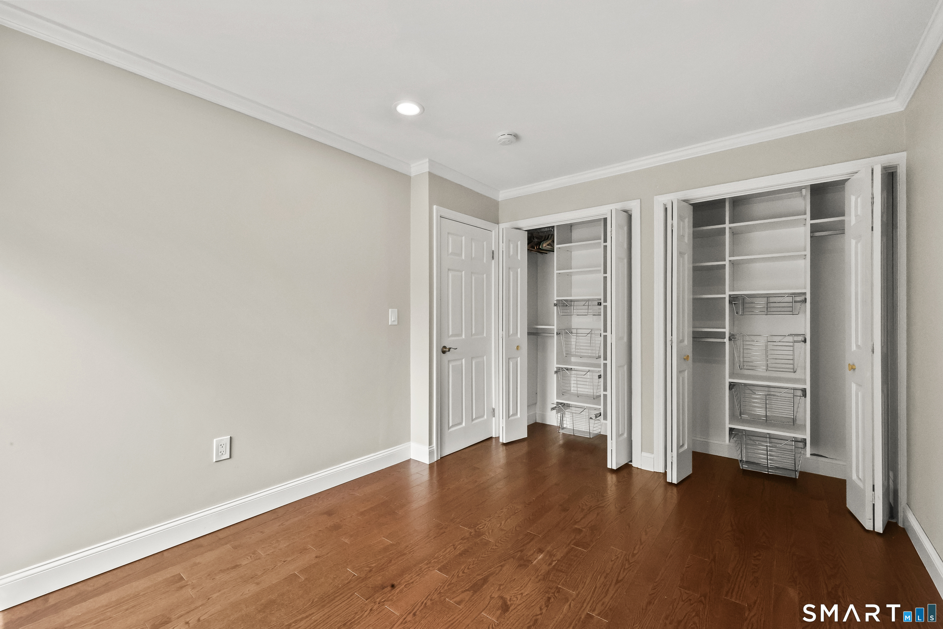 14 Harwich Lane West Hartford CT 06117