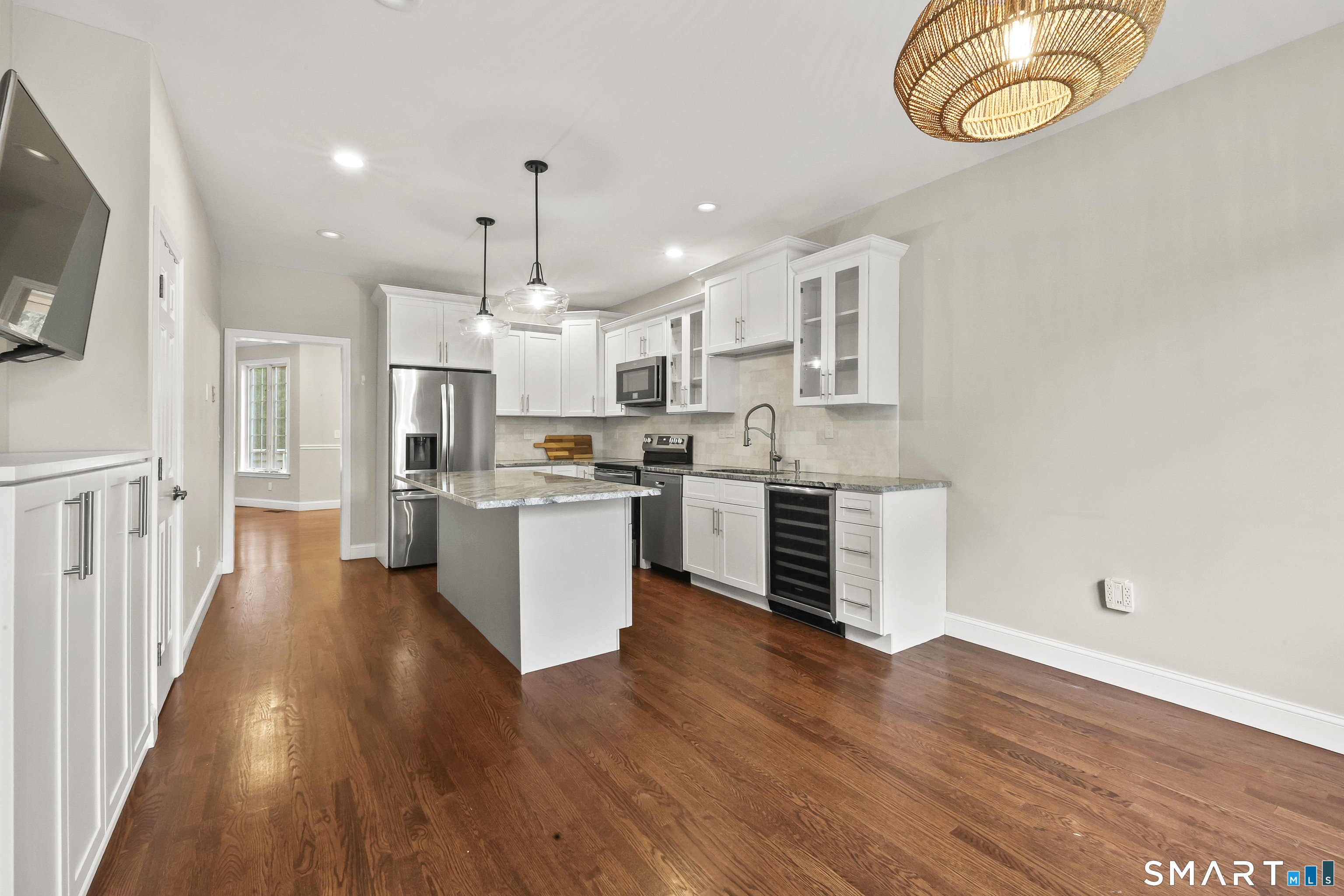14 Harwich Lane West Hartford CT 06117