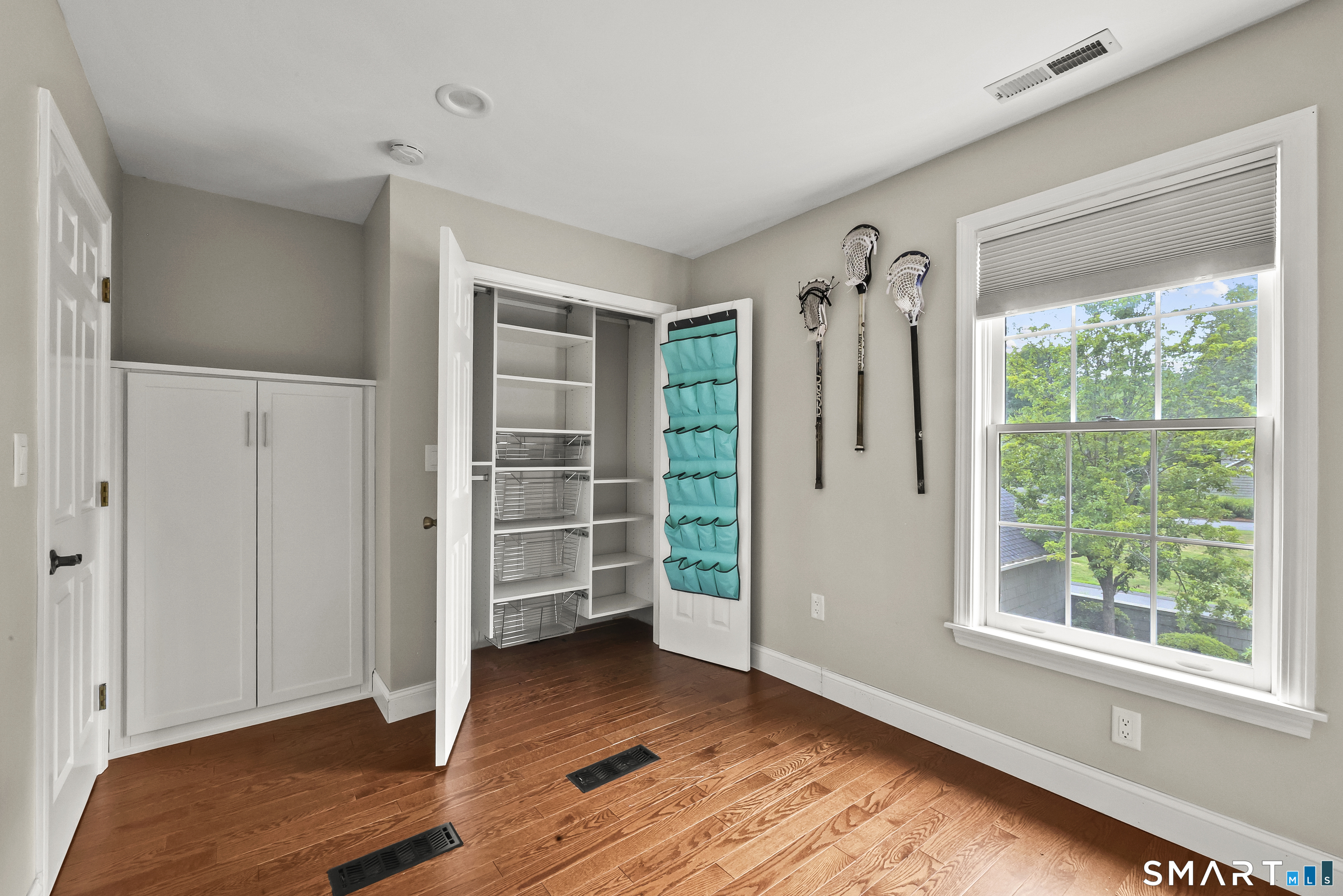 14 Harwich Lane West Hartford CT 06117