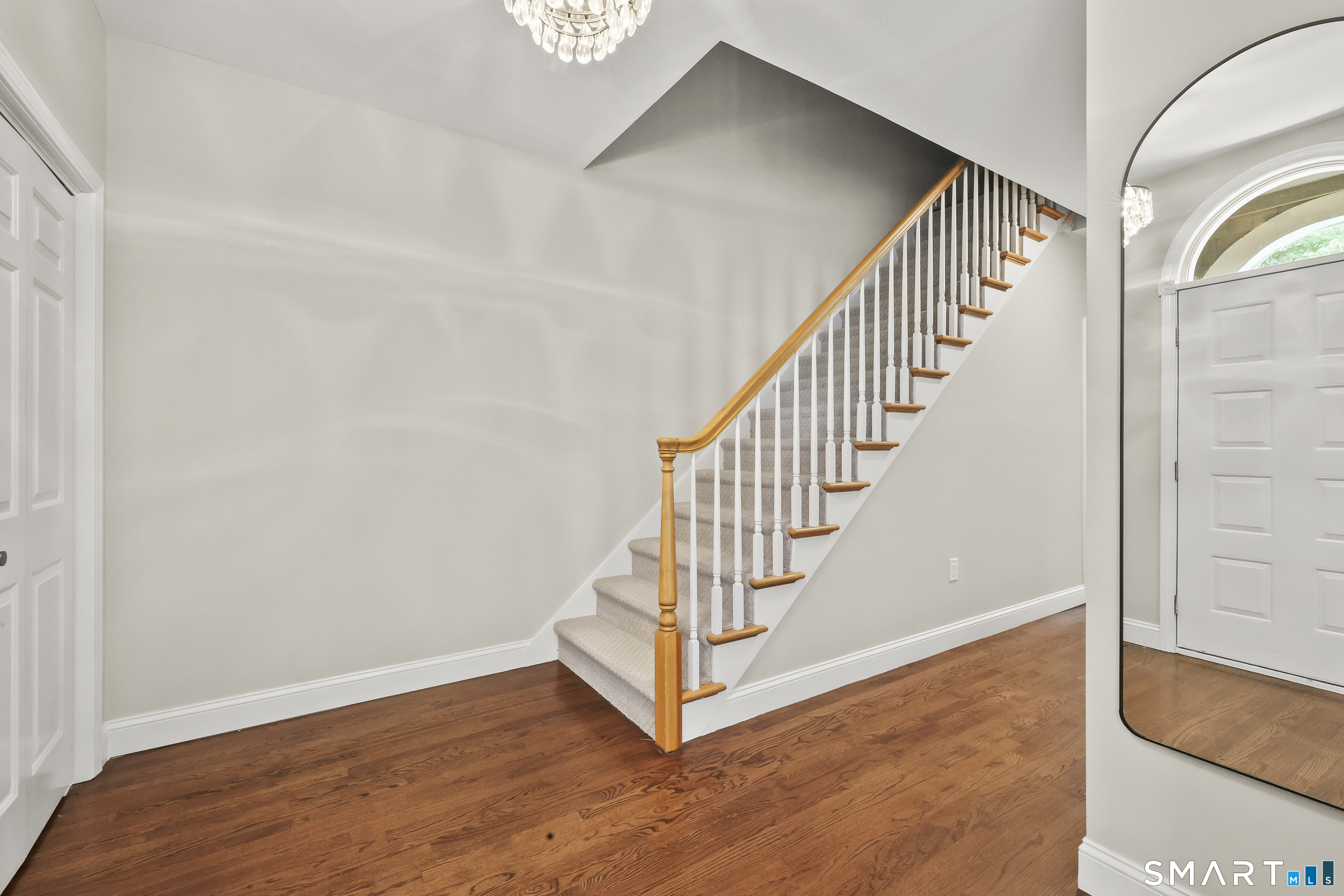 14 Harwich Lane West Hartford CT 06117