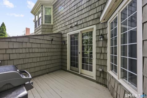 14 Harwich Lane West Hartford CT 06117