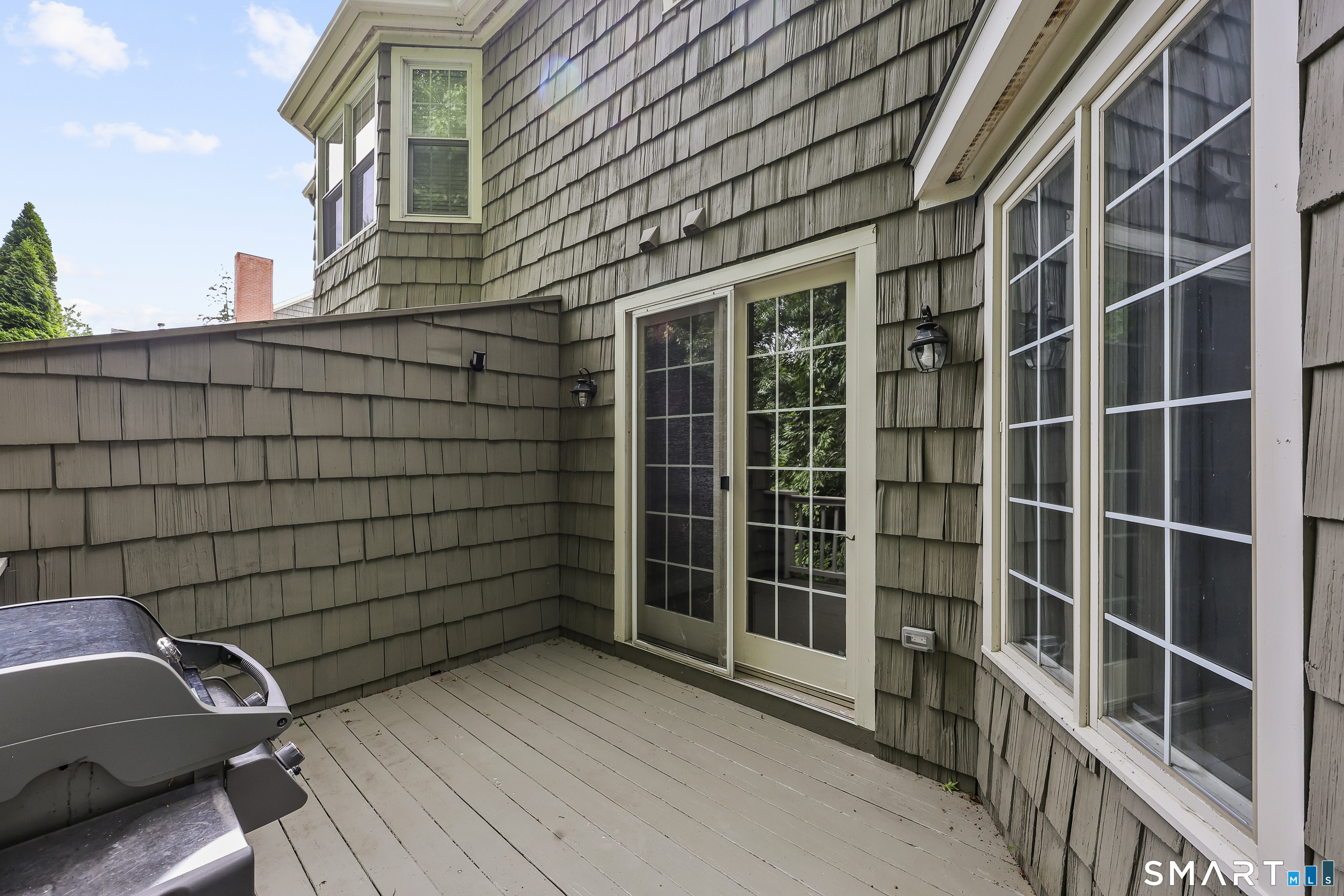 14 Harwich Lane West Hartford CT 06117