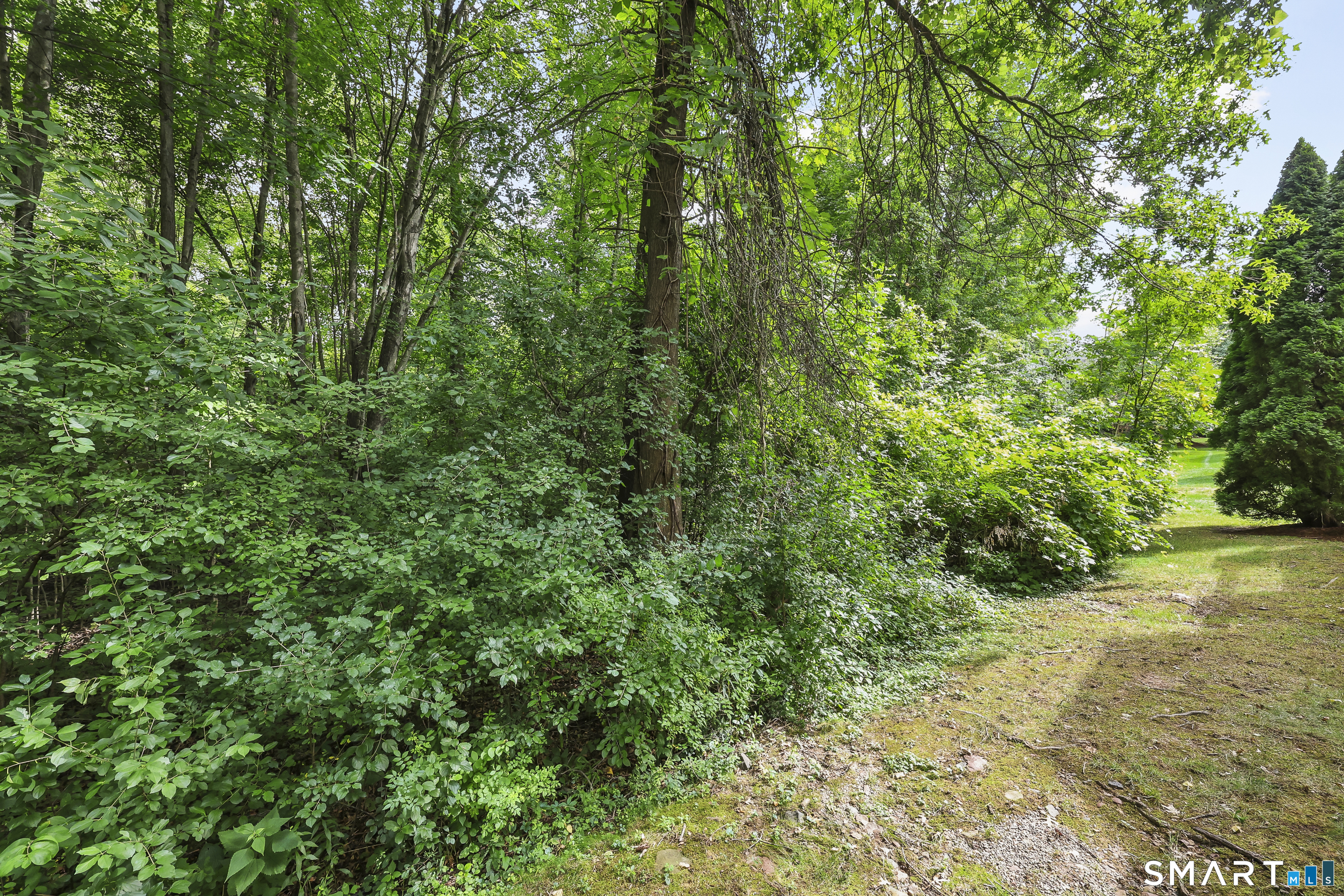 14 Harwich Lane West Hartford CT 06117