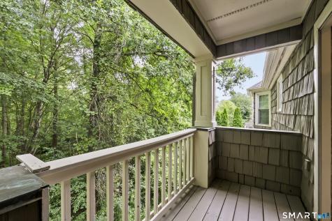 14 Harwich Lane West Hartford CT 06117