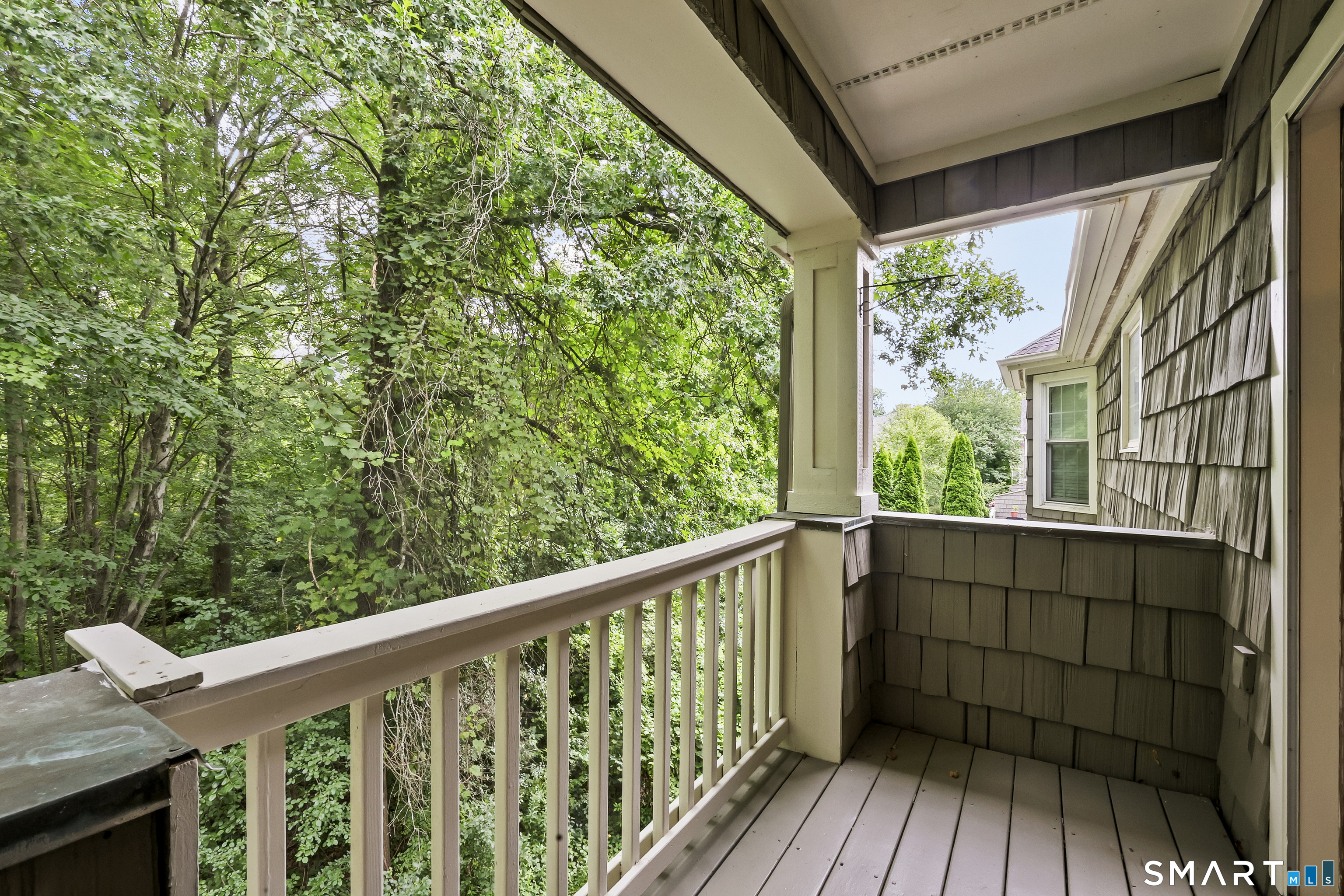 14 Harwich Lane West Hartford CT 06117
