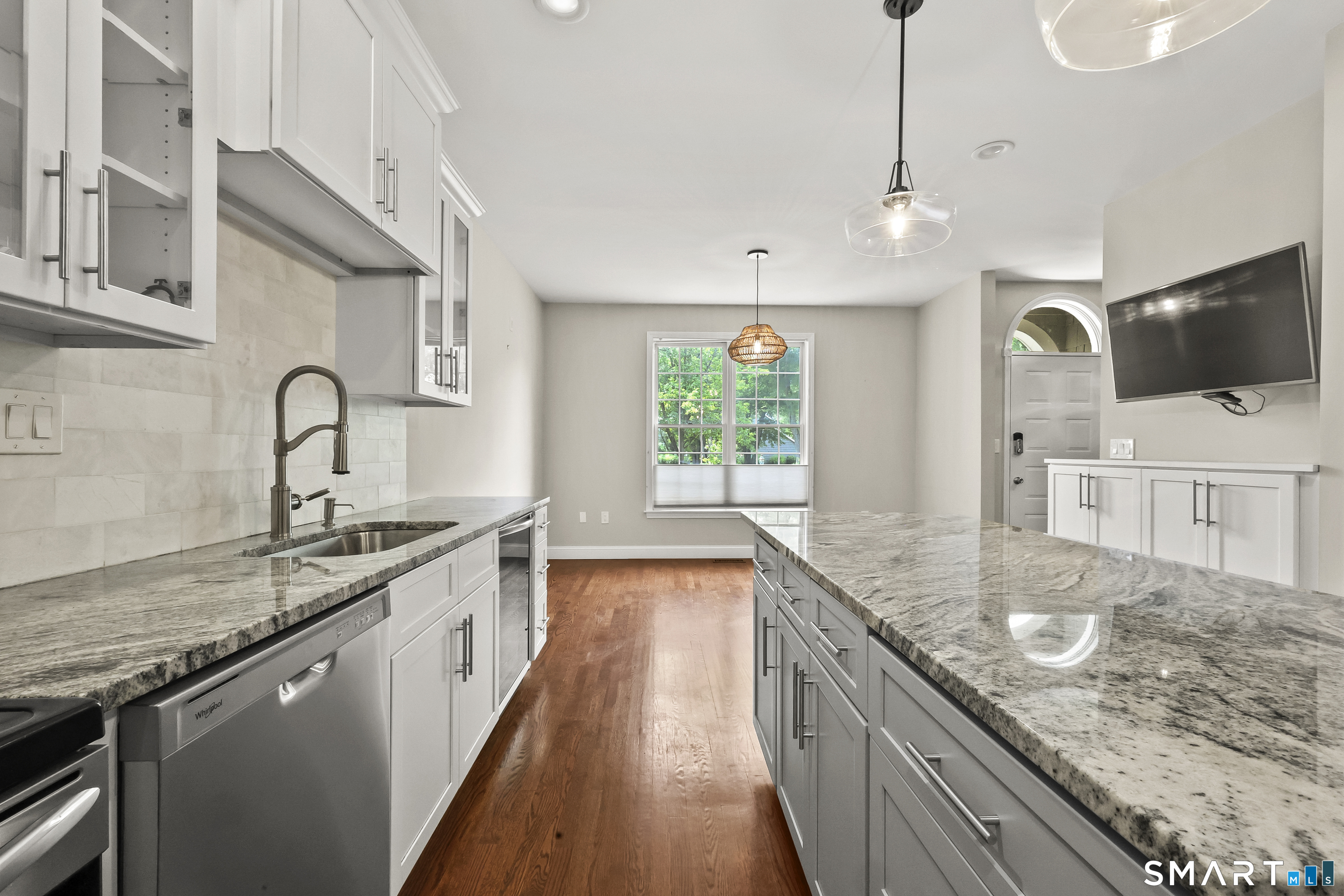 14 Harwich Lane West Hartford CT 06117